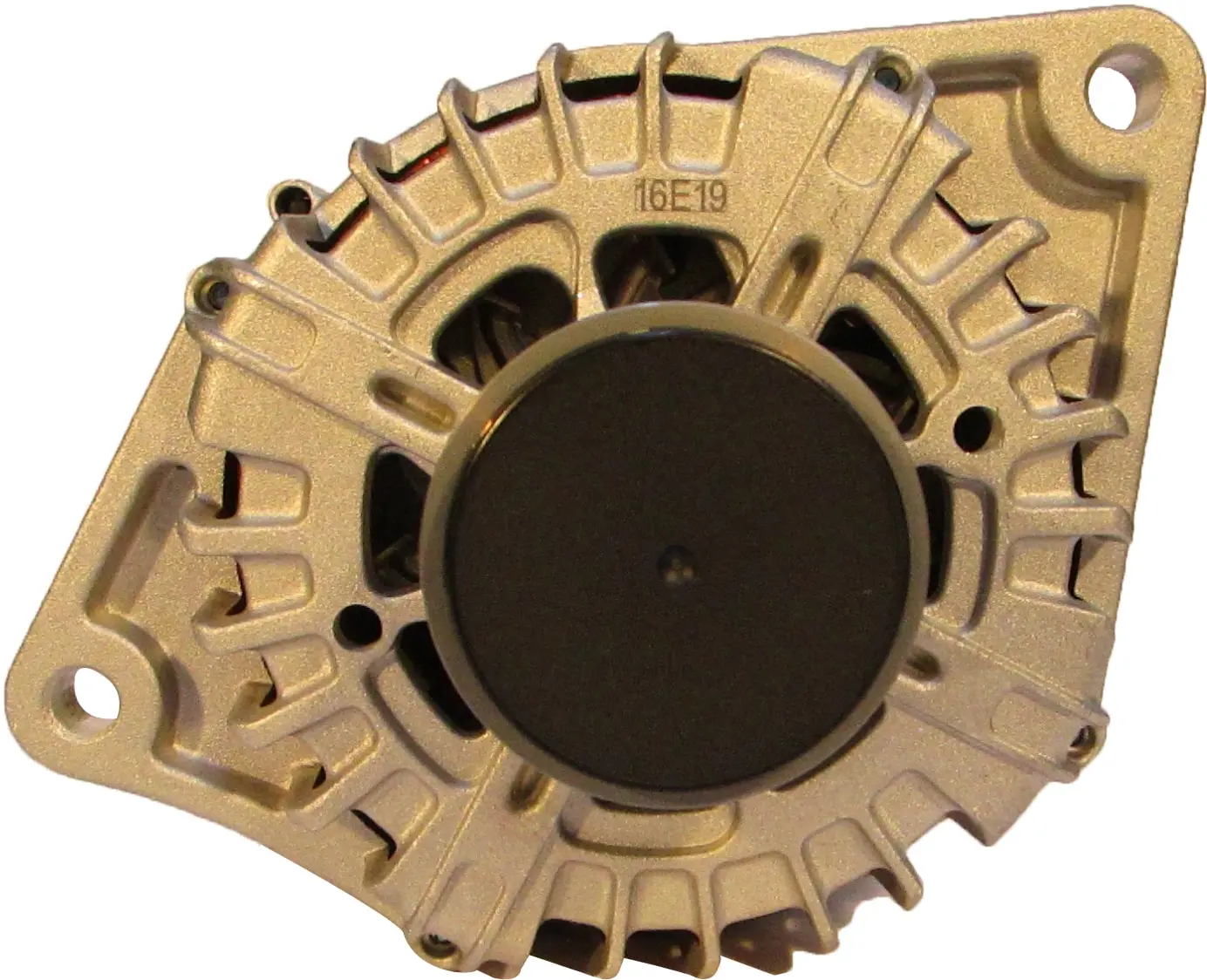 Alternator ABM-E2661