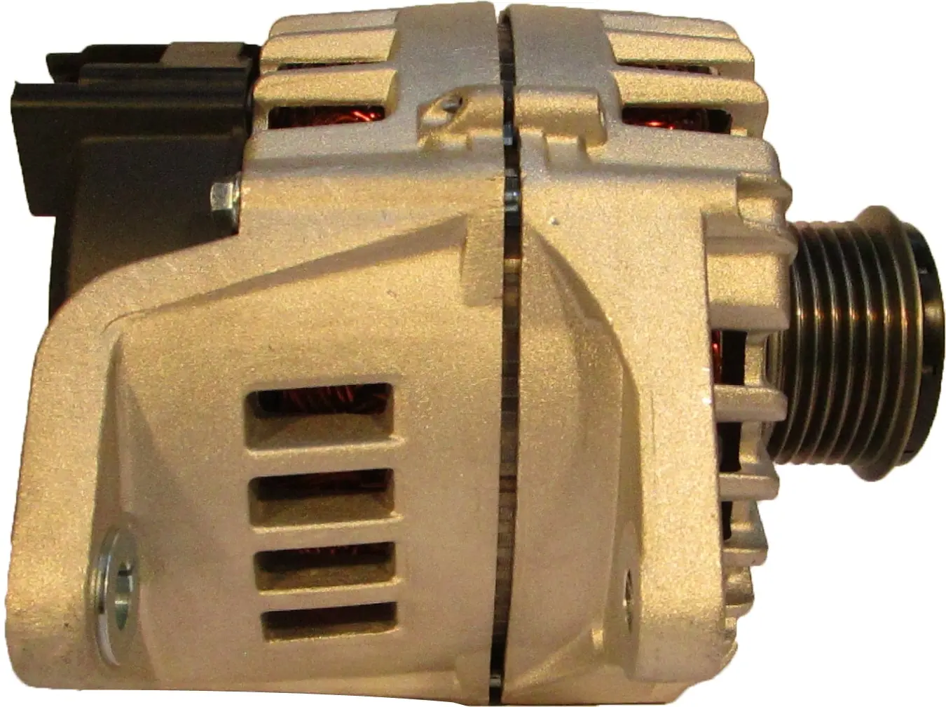Alternator ABM-E2661 - 2