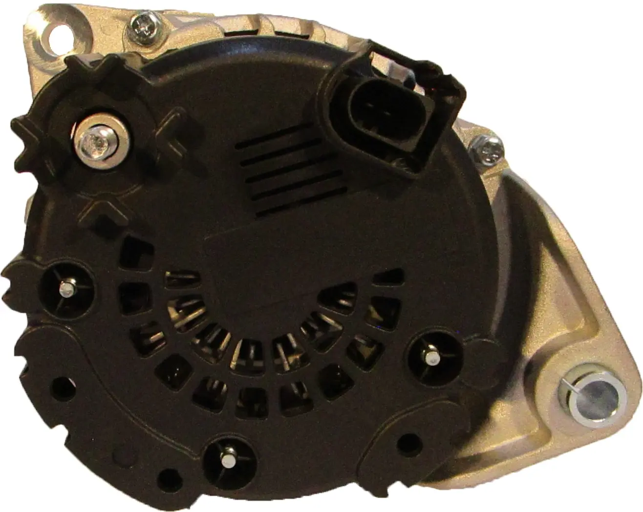 Alternator ABM-E2661 - 3