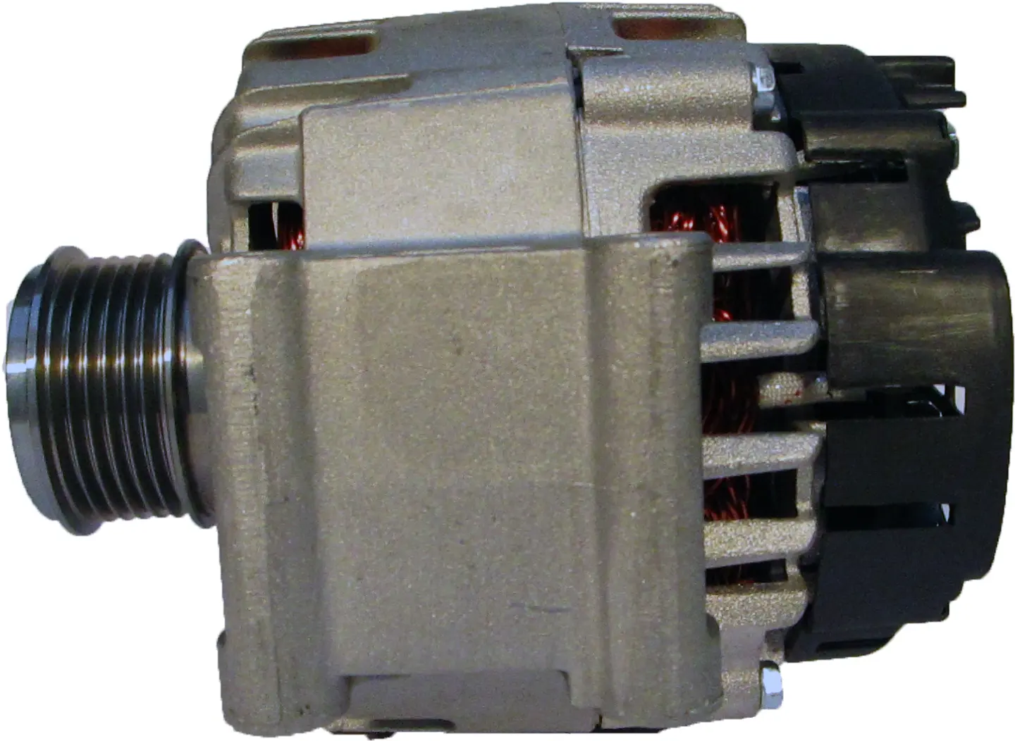 Alternator ABM-E2662 - 2