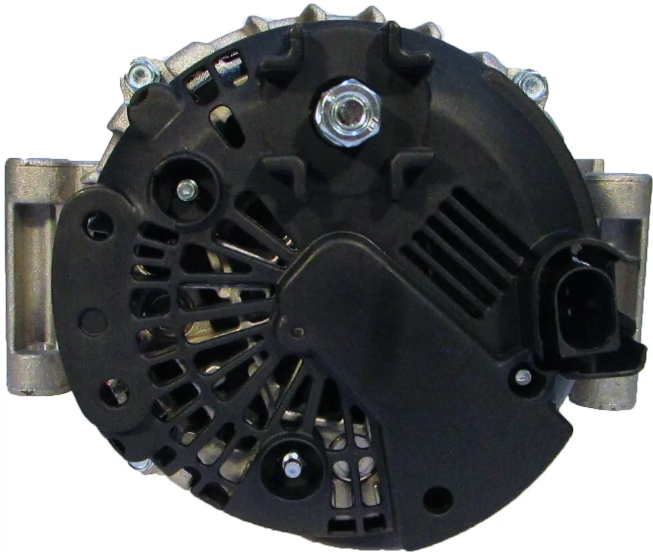 Alternator ABM-E2662 - 3