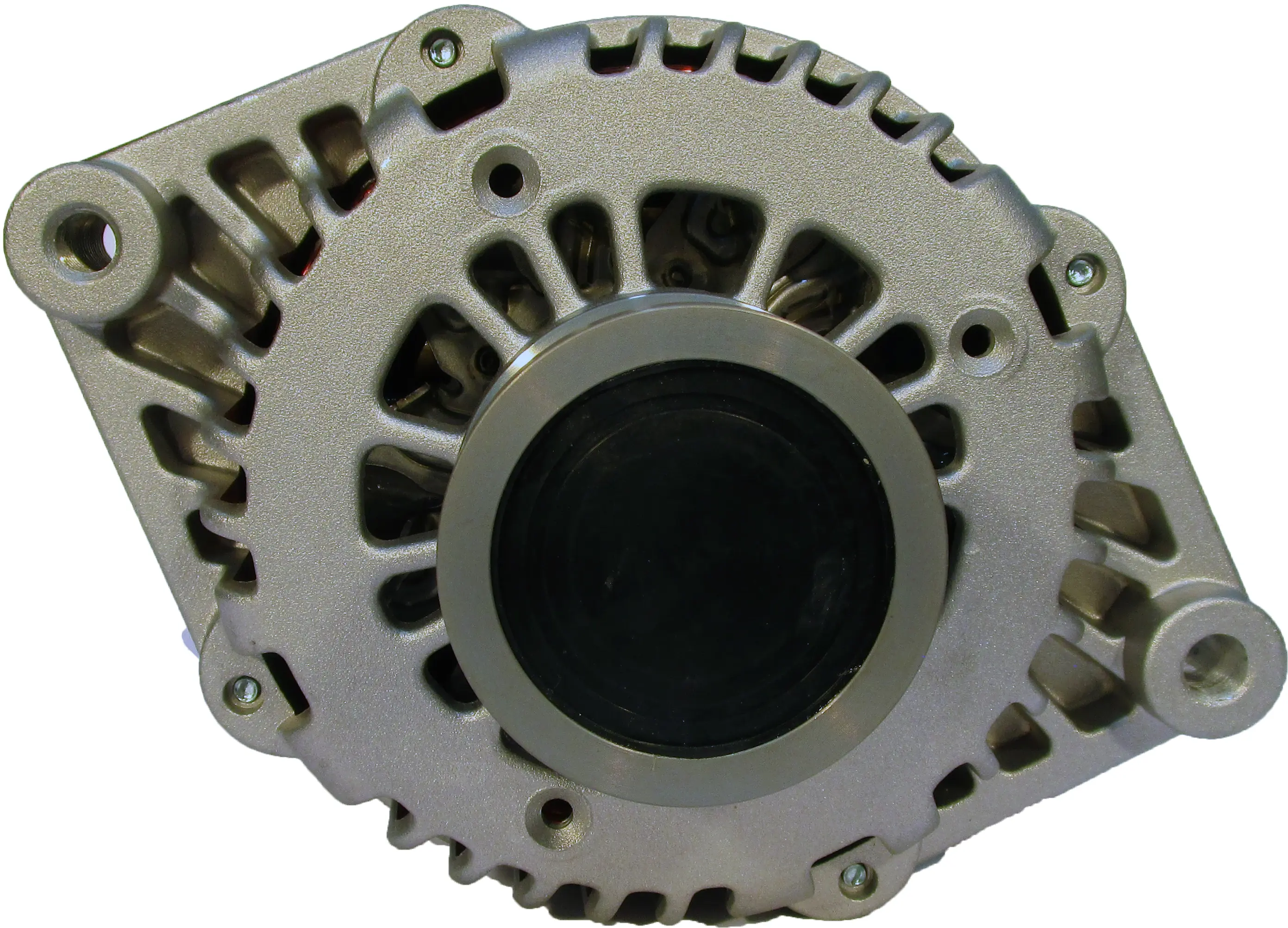 Alternator ABM-E2663