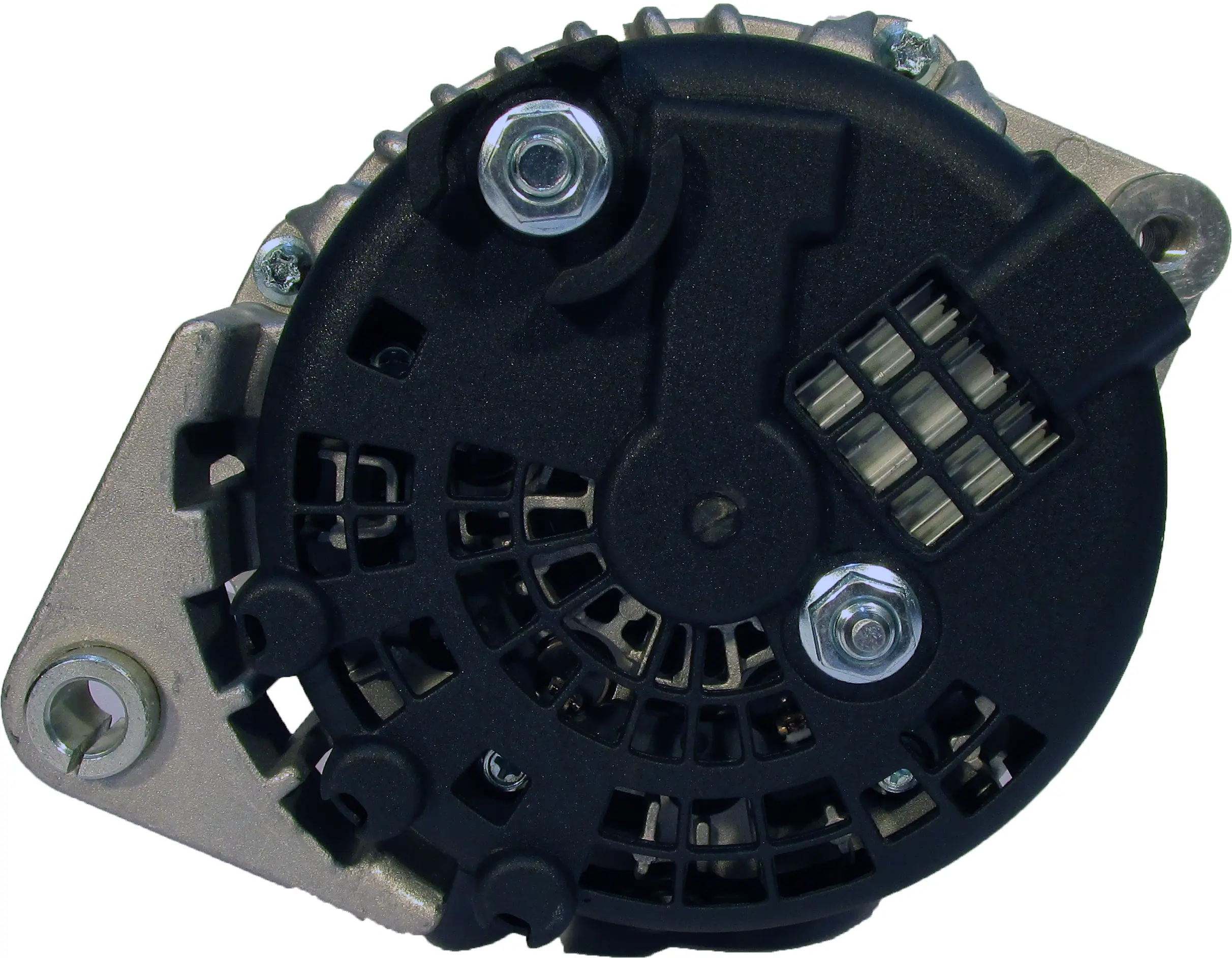 Alternator ABM-E2663 - 3