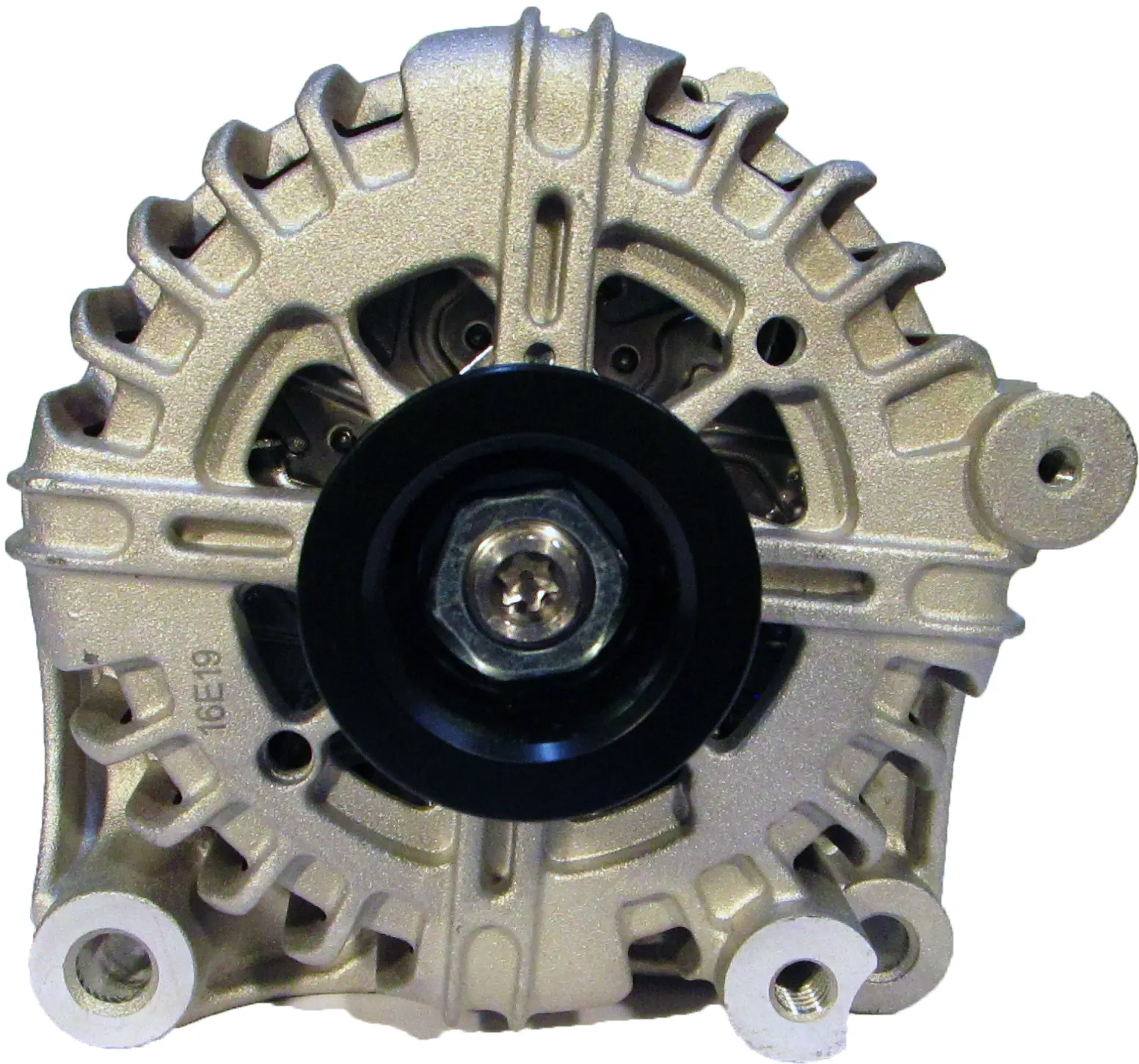 Alternator ABM-E2664