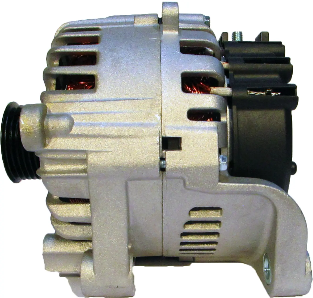 Alternator ABM-E2664 - 2
