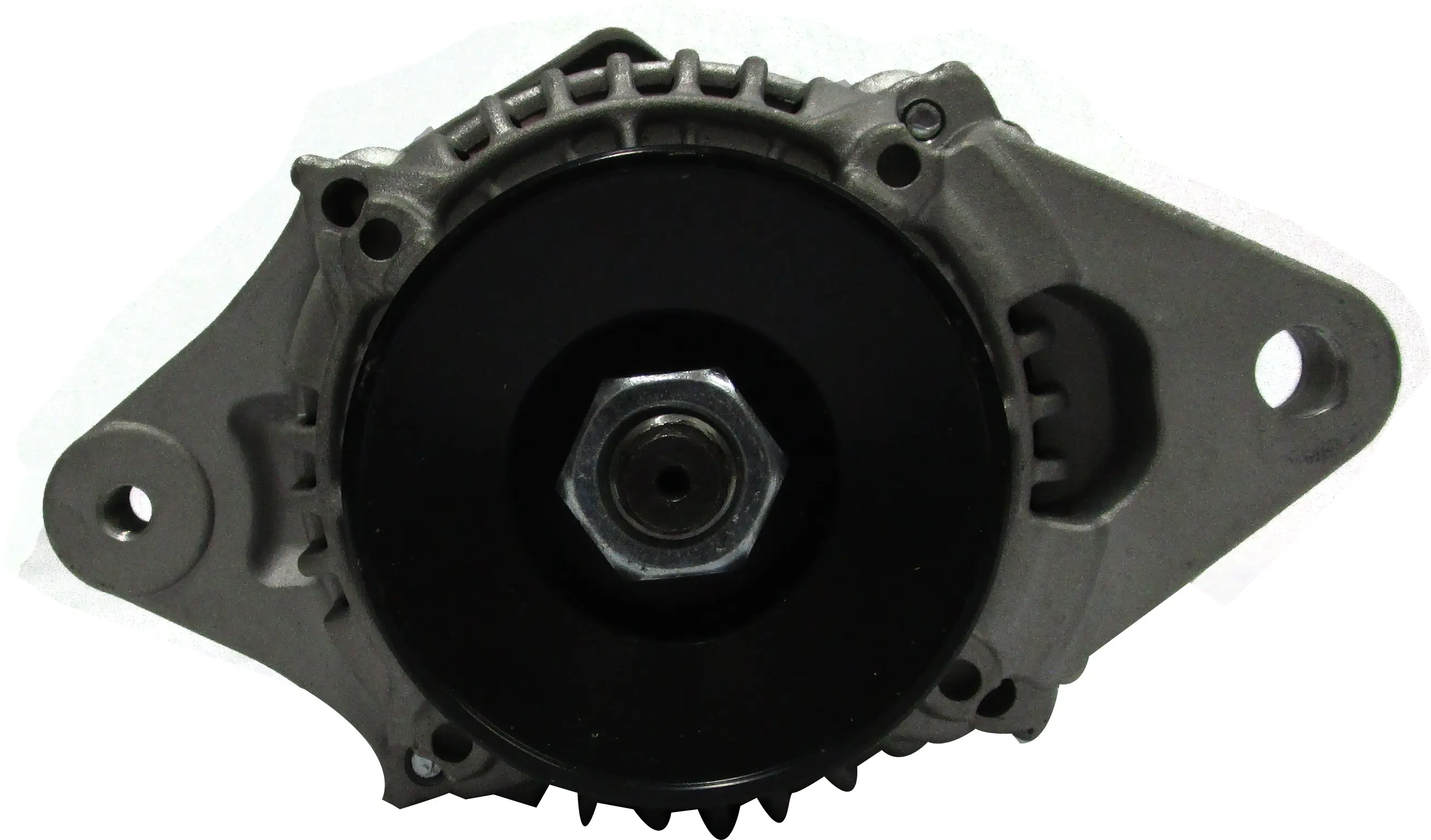 Alternator ABM-E2665
