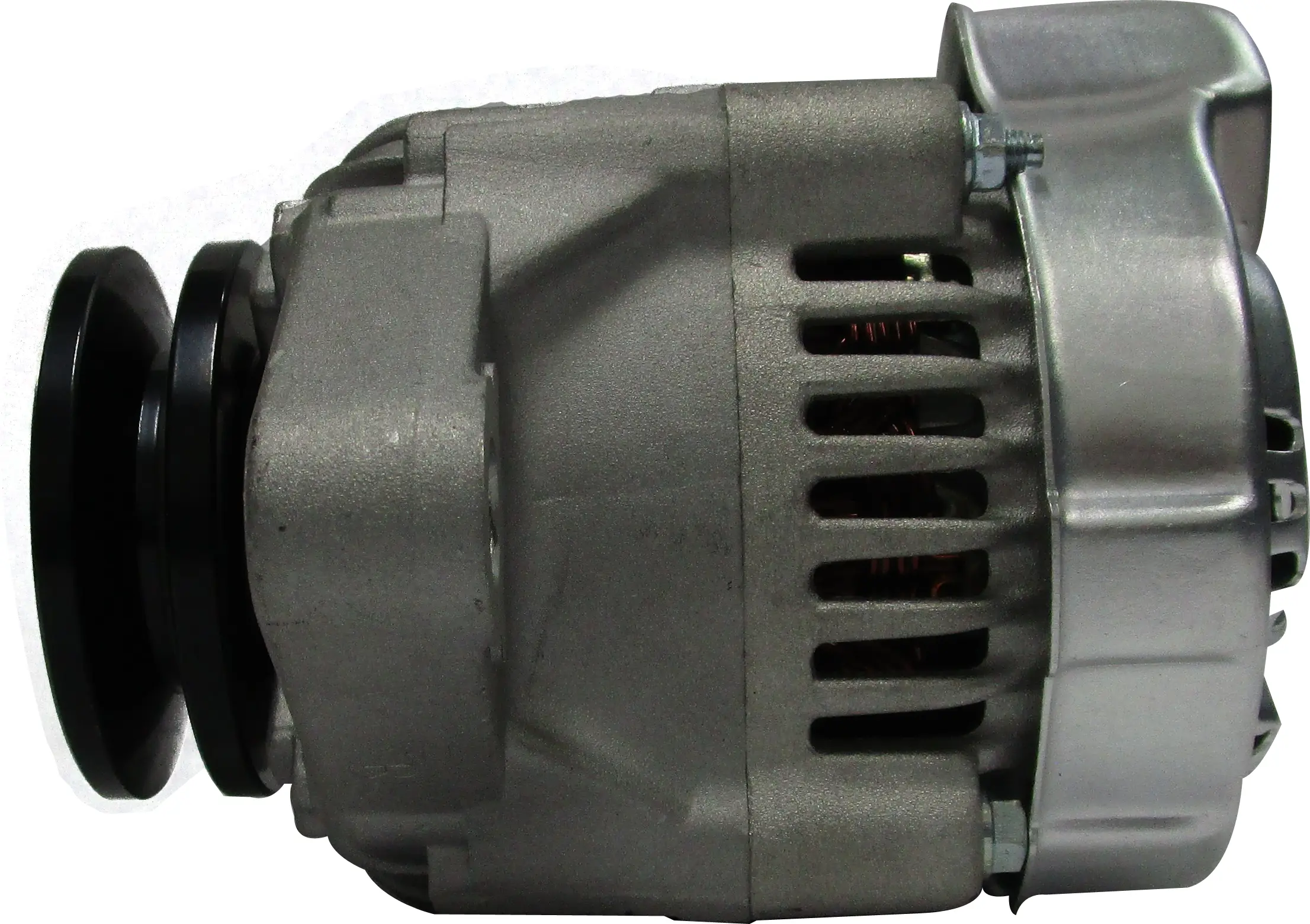 Alternator ABM-E2665 - 2