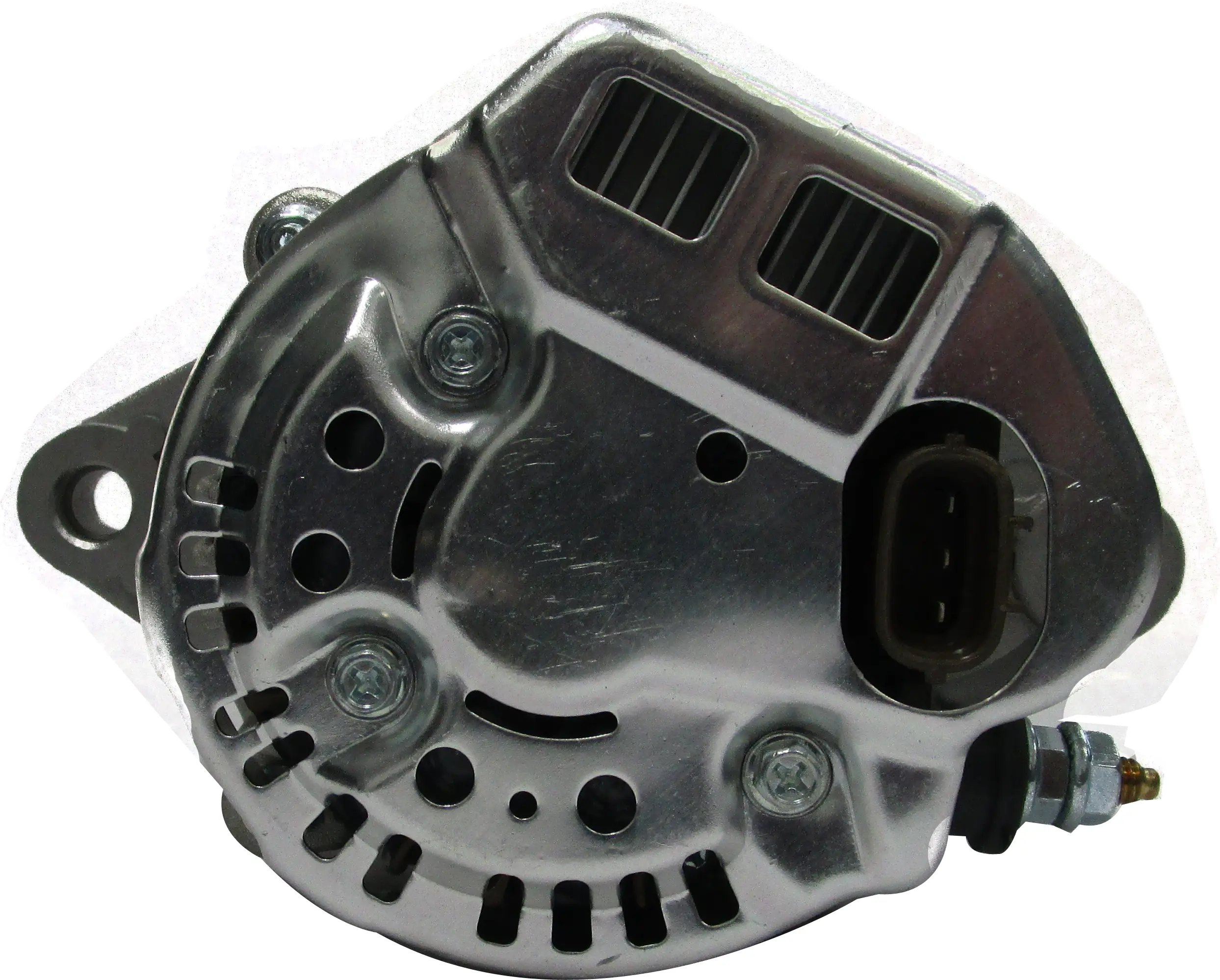 Alternator ABM-E2665 - 3