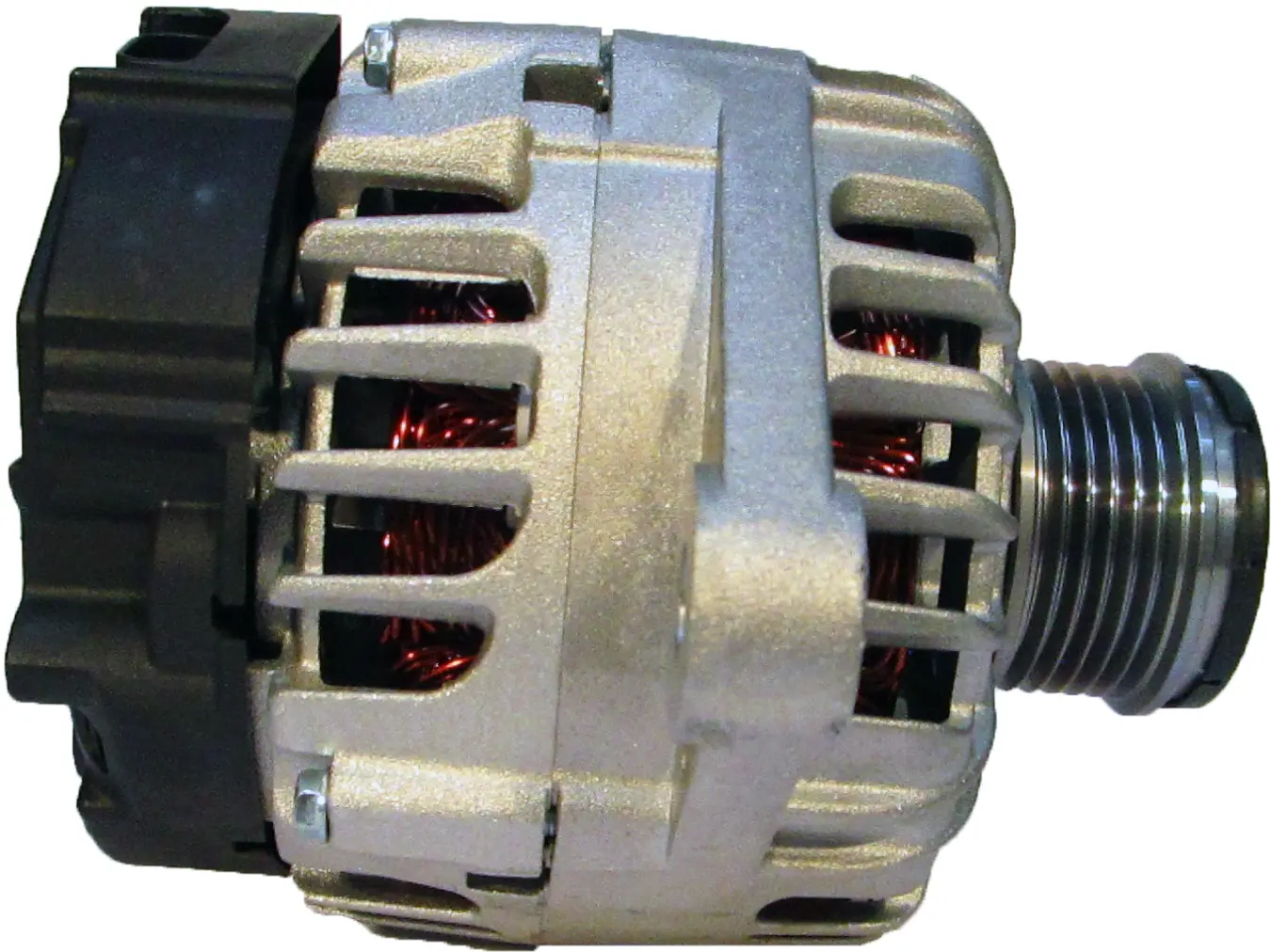 Alternator ABM-E0109 - 2