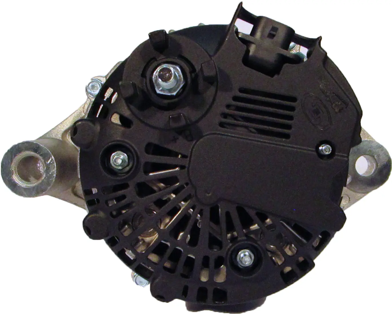 Alternator ABM-E0109 - 3