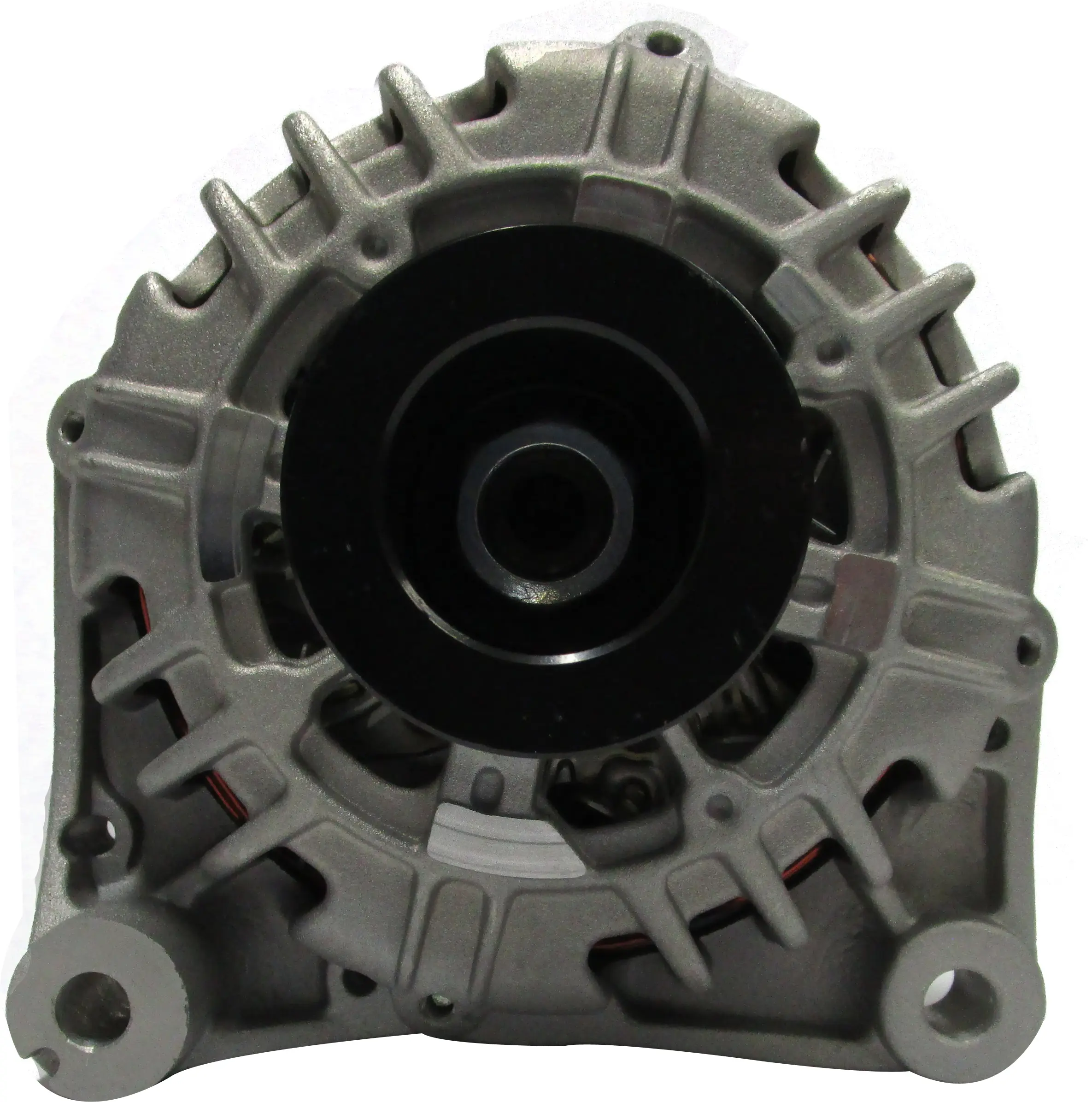 Alternator ABM-E2666