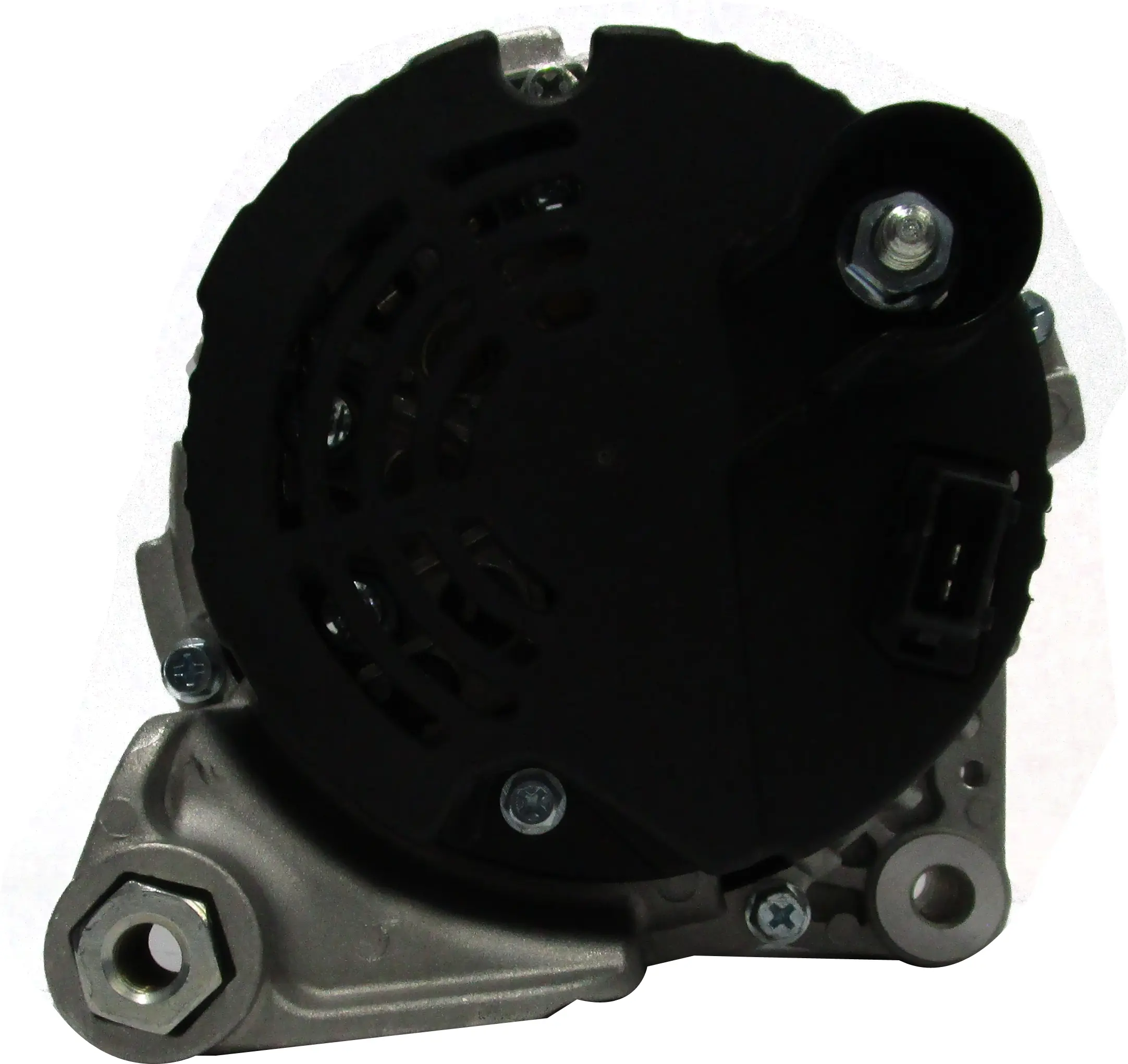 Alternator ABM-E2666 - 3