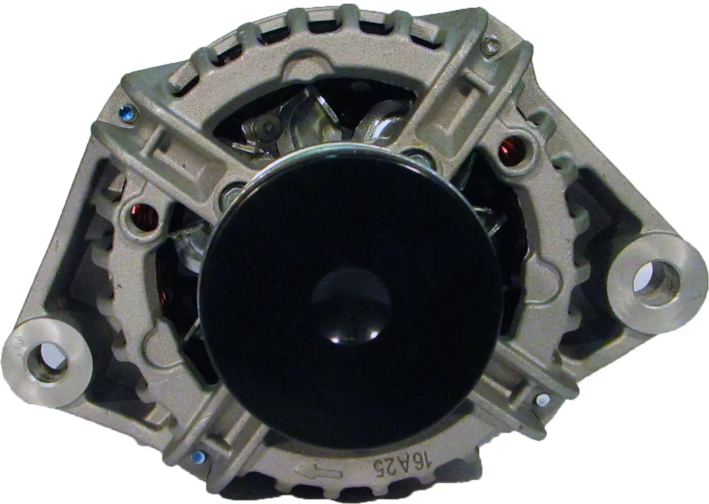 Alternator ABM-E2667