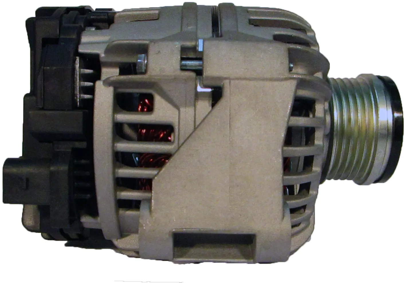 Alternator ABM-E2667 - 2