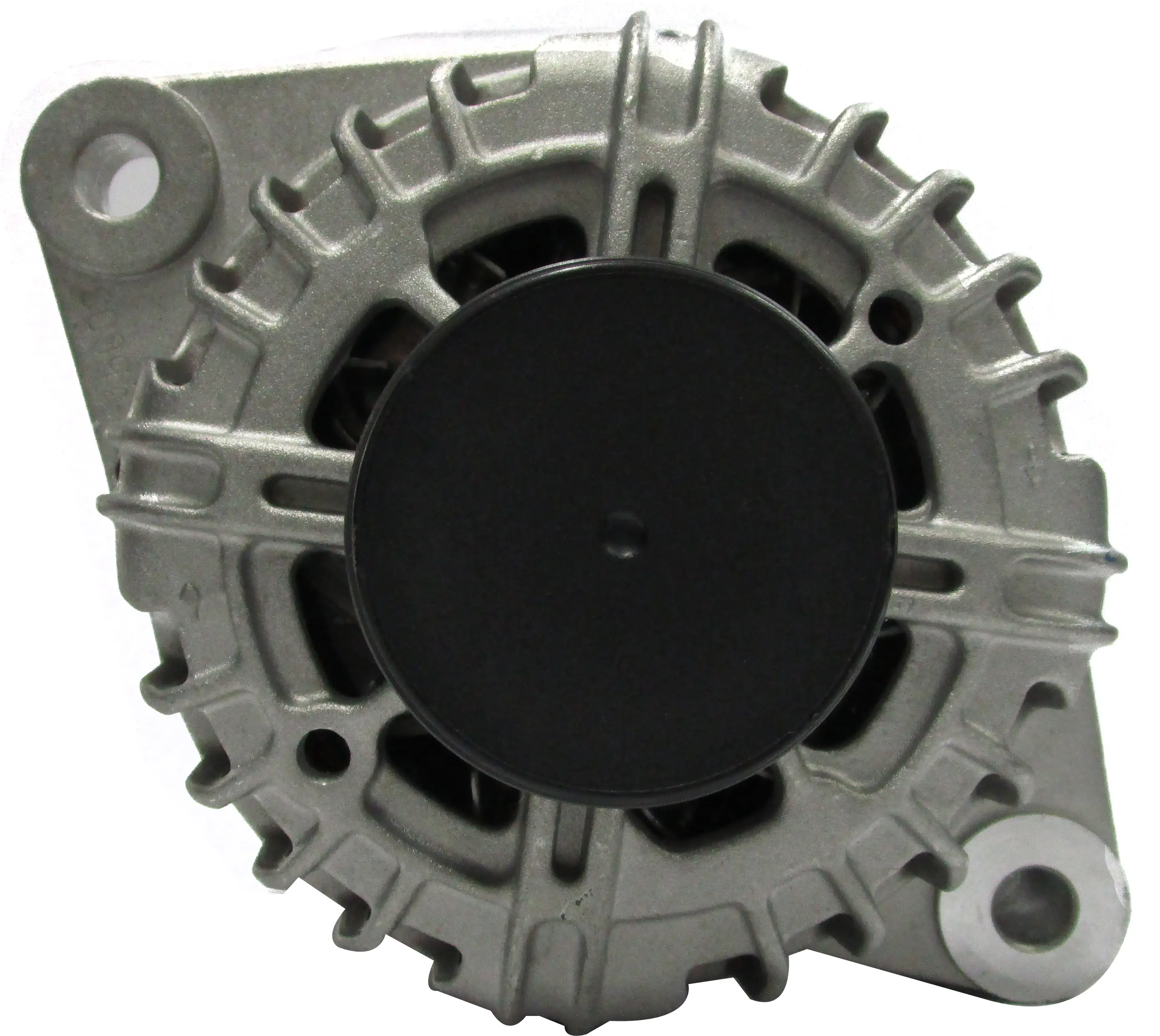 Alternator ABM-E2668