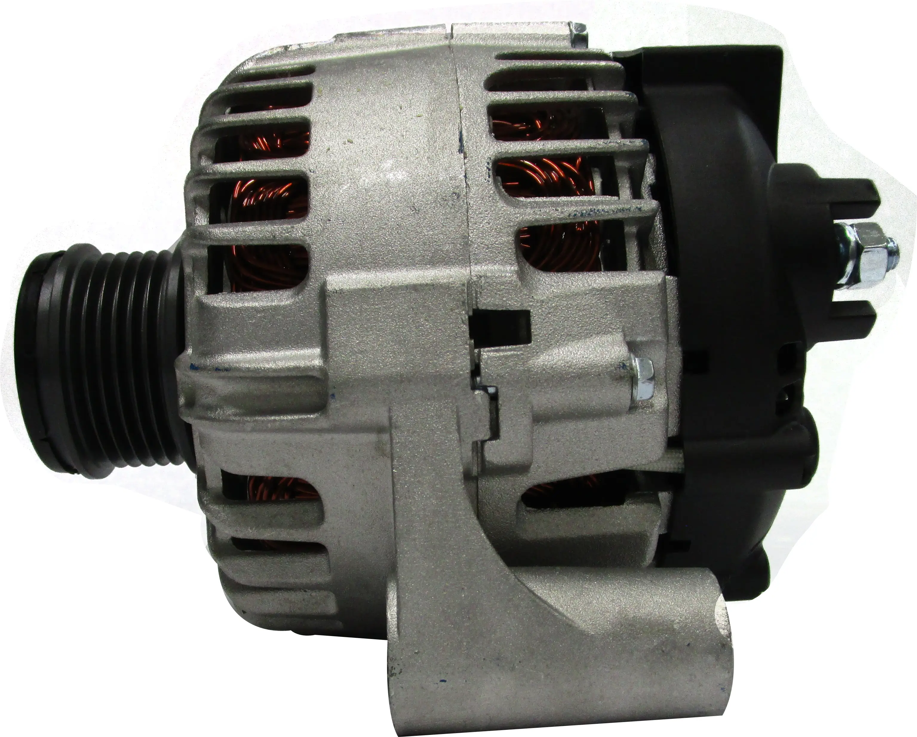 Alternator ABM-E2668 - 2
