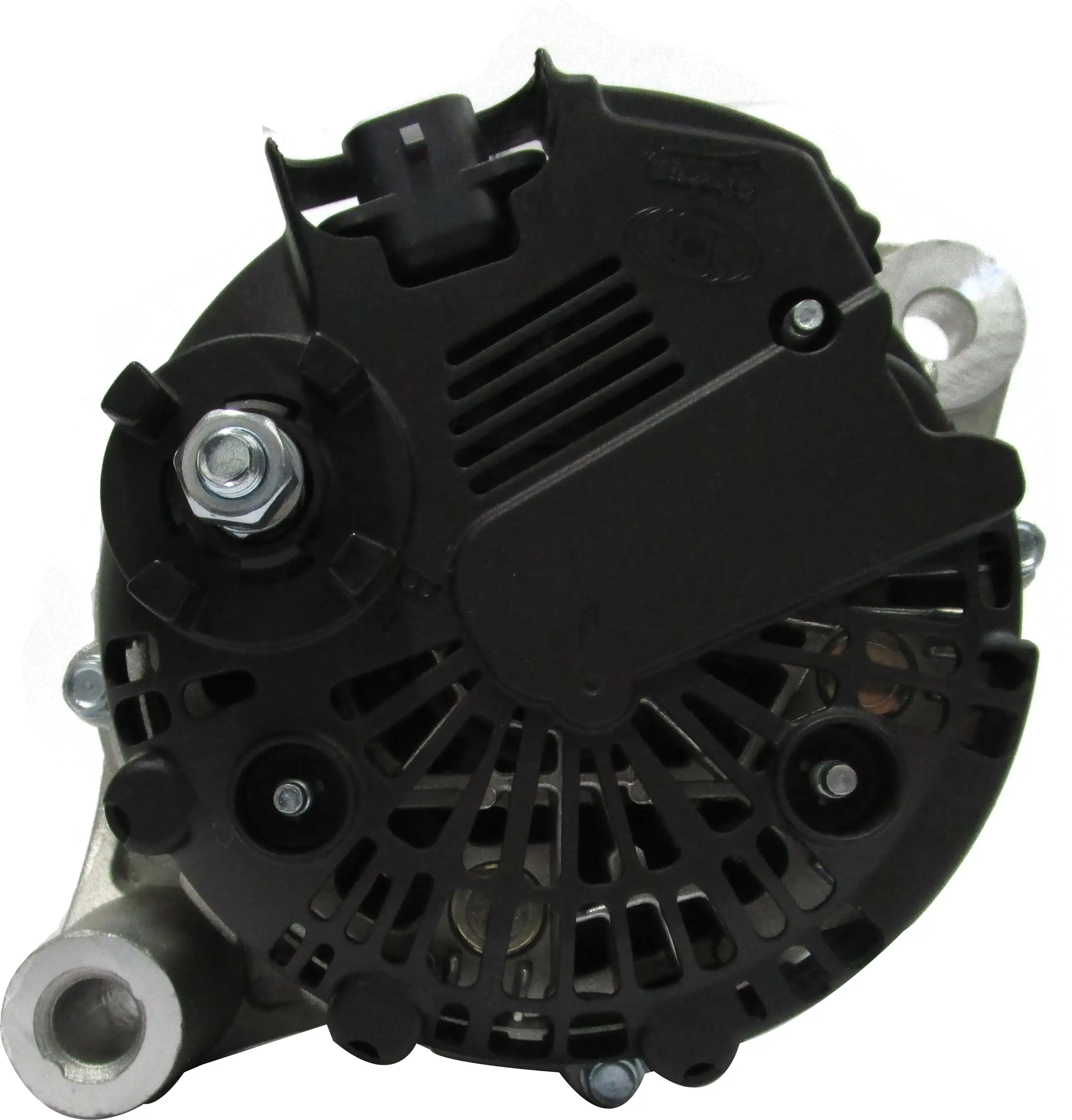 Alternator ABM-E2668 - 3