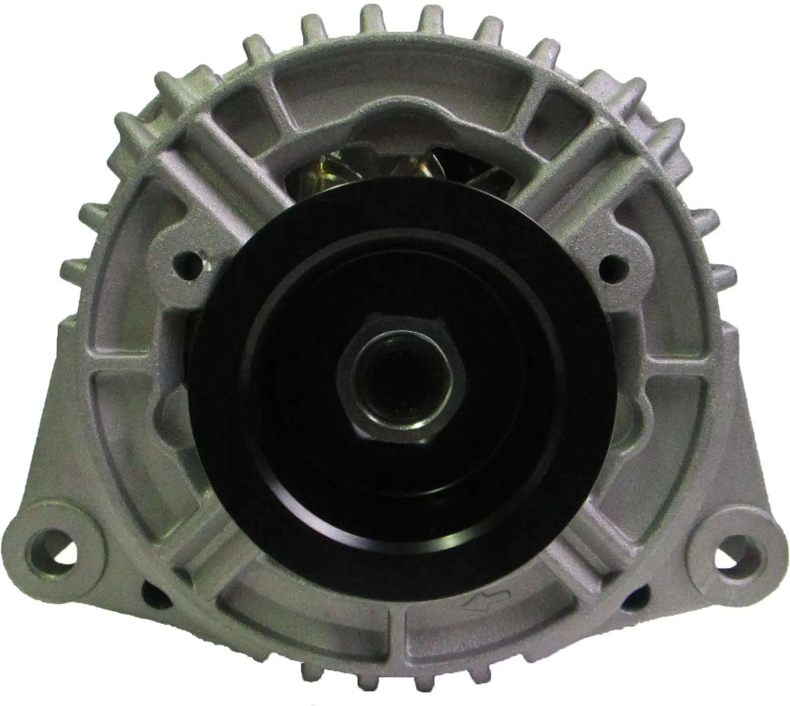 Alternator ABM-E2669