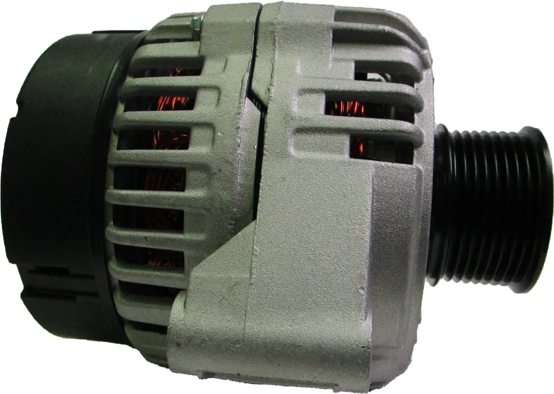 Alternator ABM-E2669 - 2
