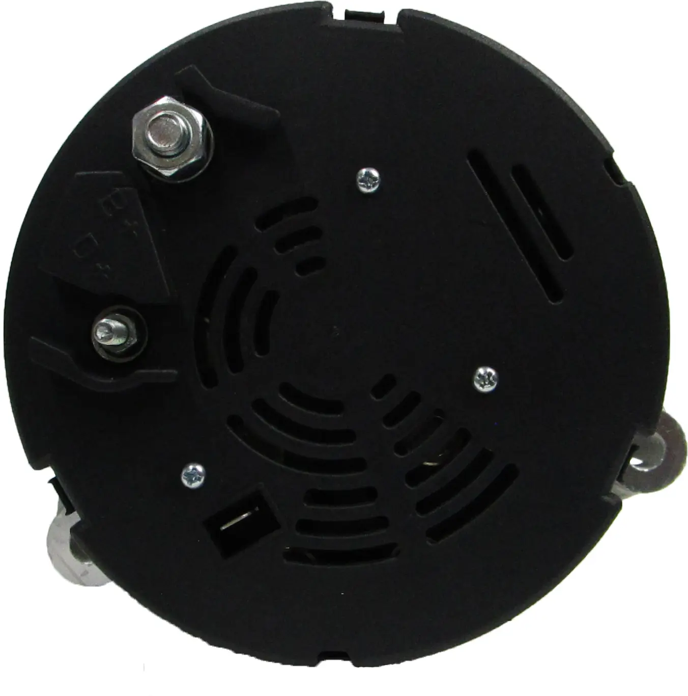 Alternator ABM-E2669 - 3