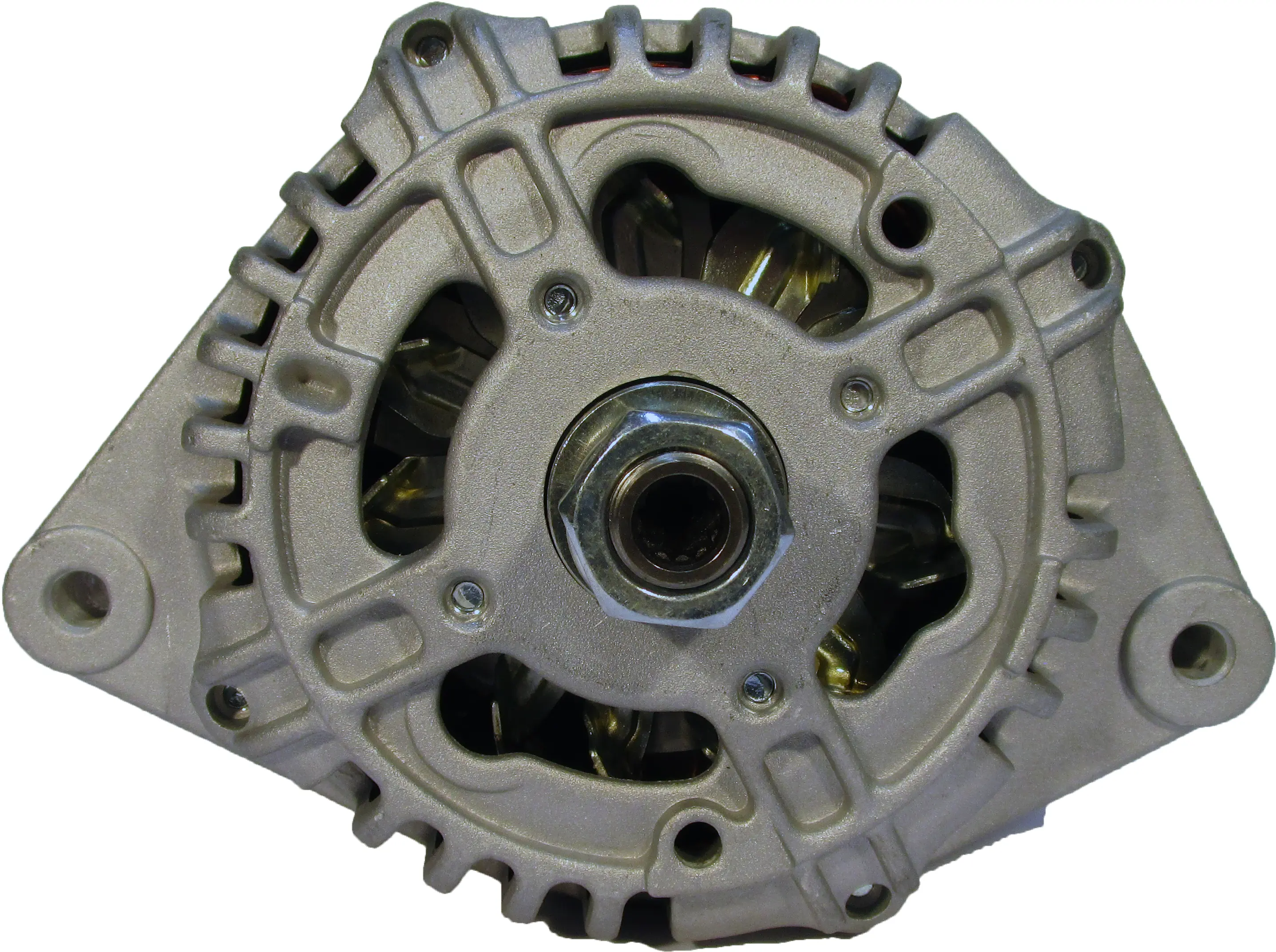 Alternator ABM-E2670