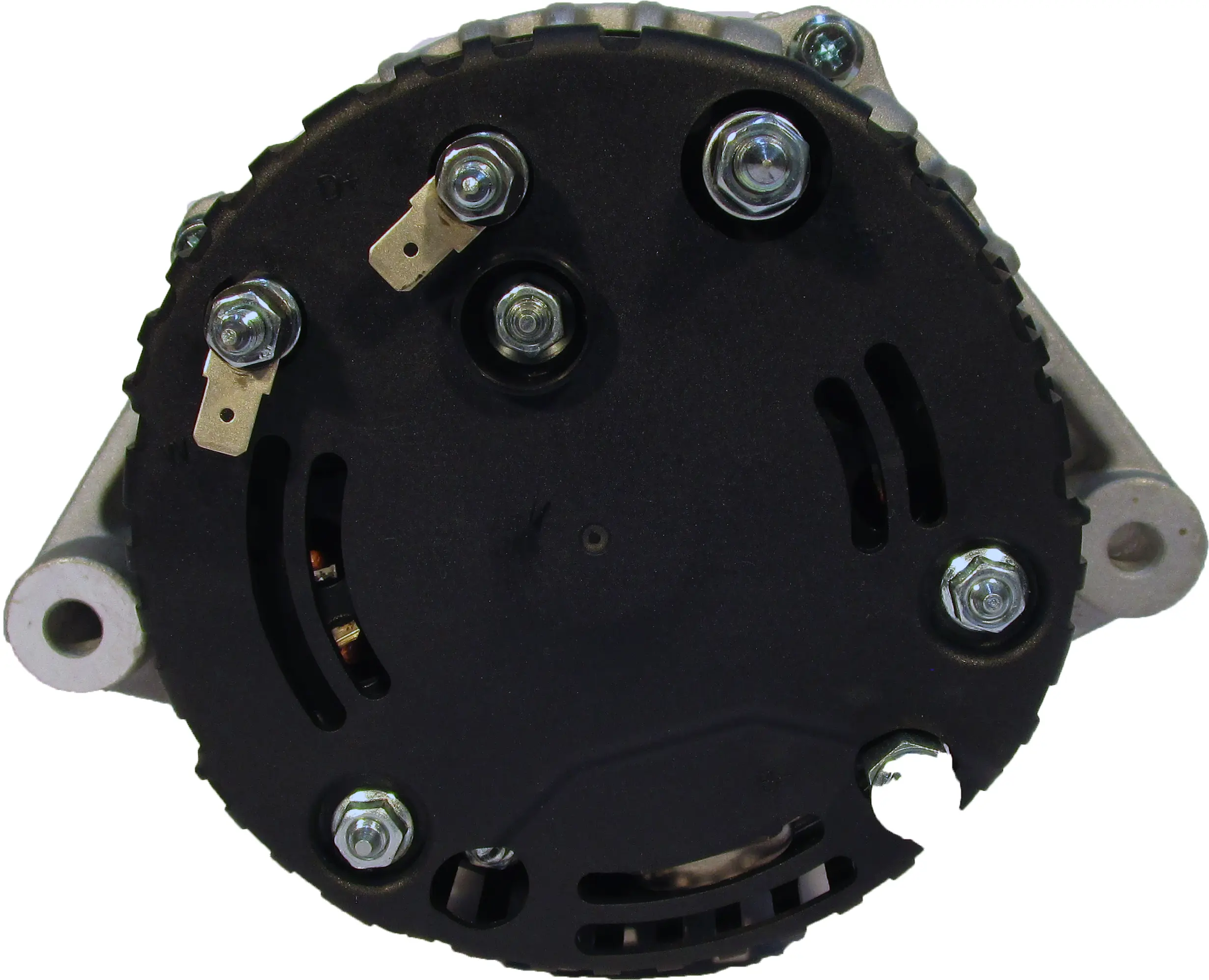Alternator ABM-E2670 - 3