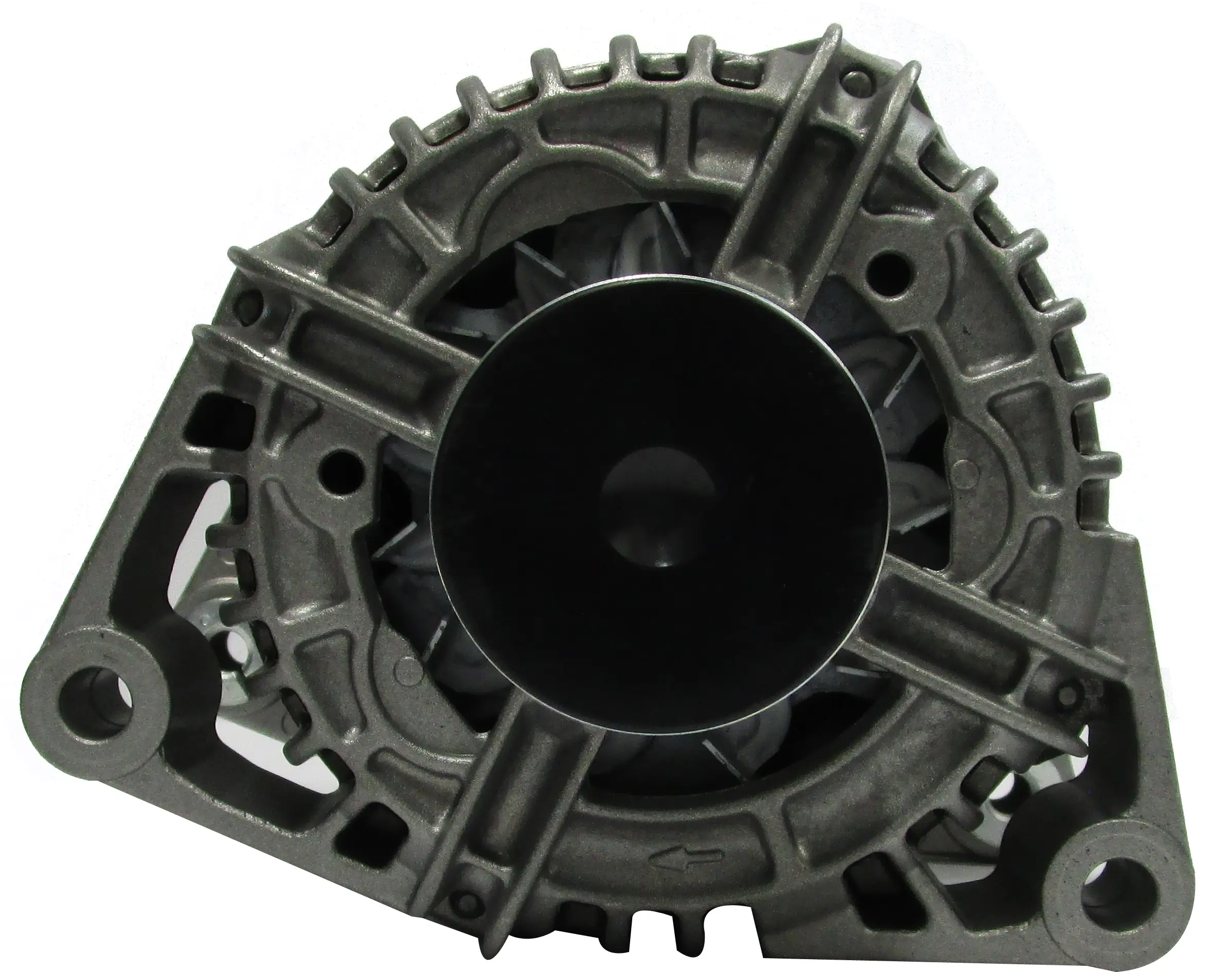 Alternator ABM-E2671
