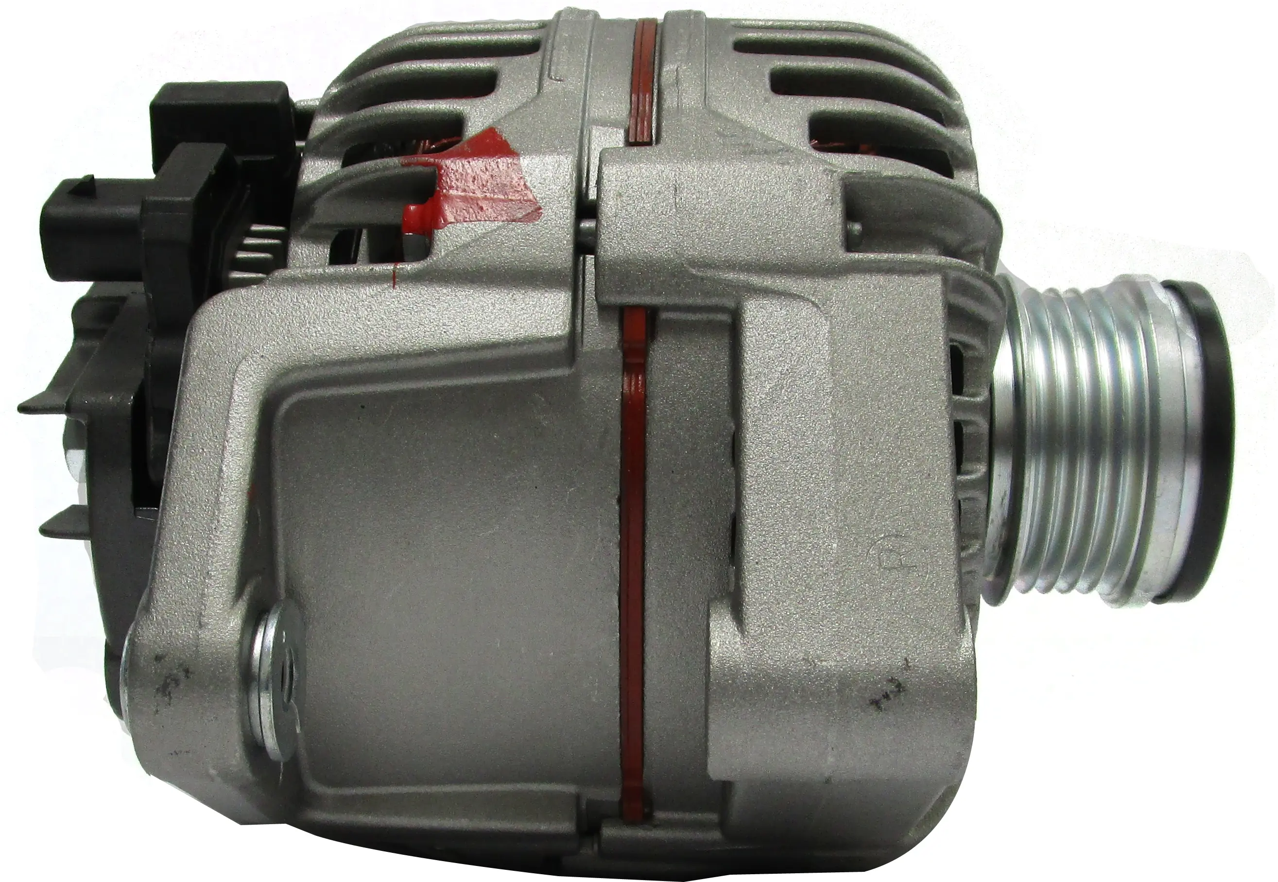 Alternator ABM-E2671 - 2