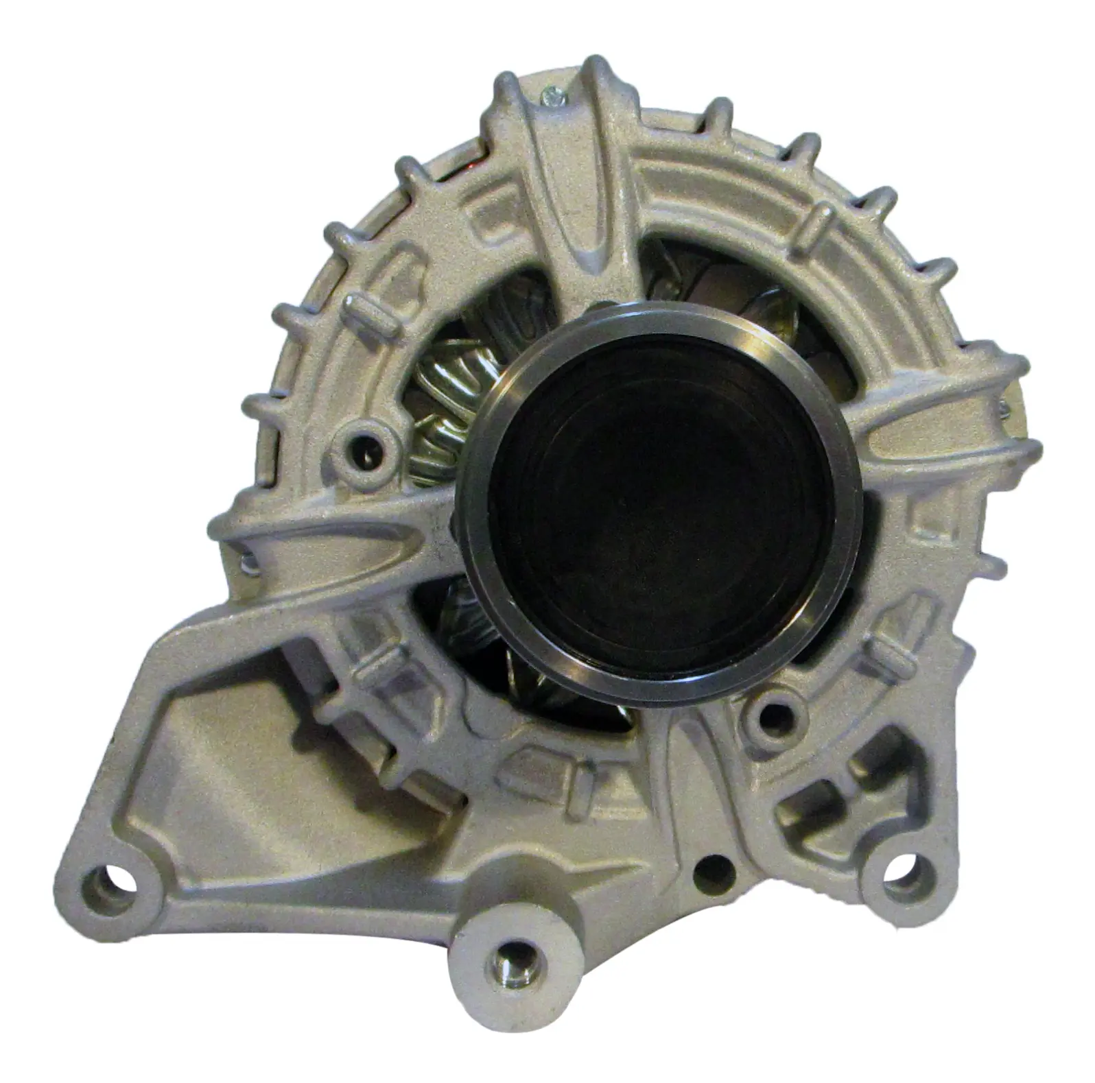 Alternator ABM-E2673