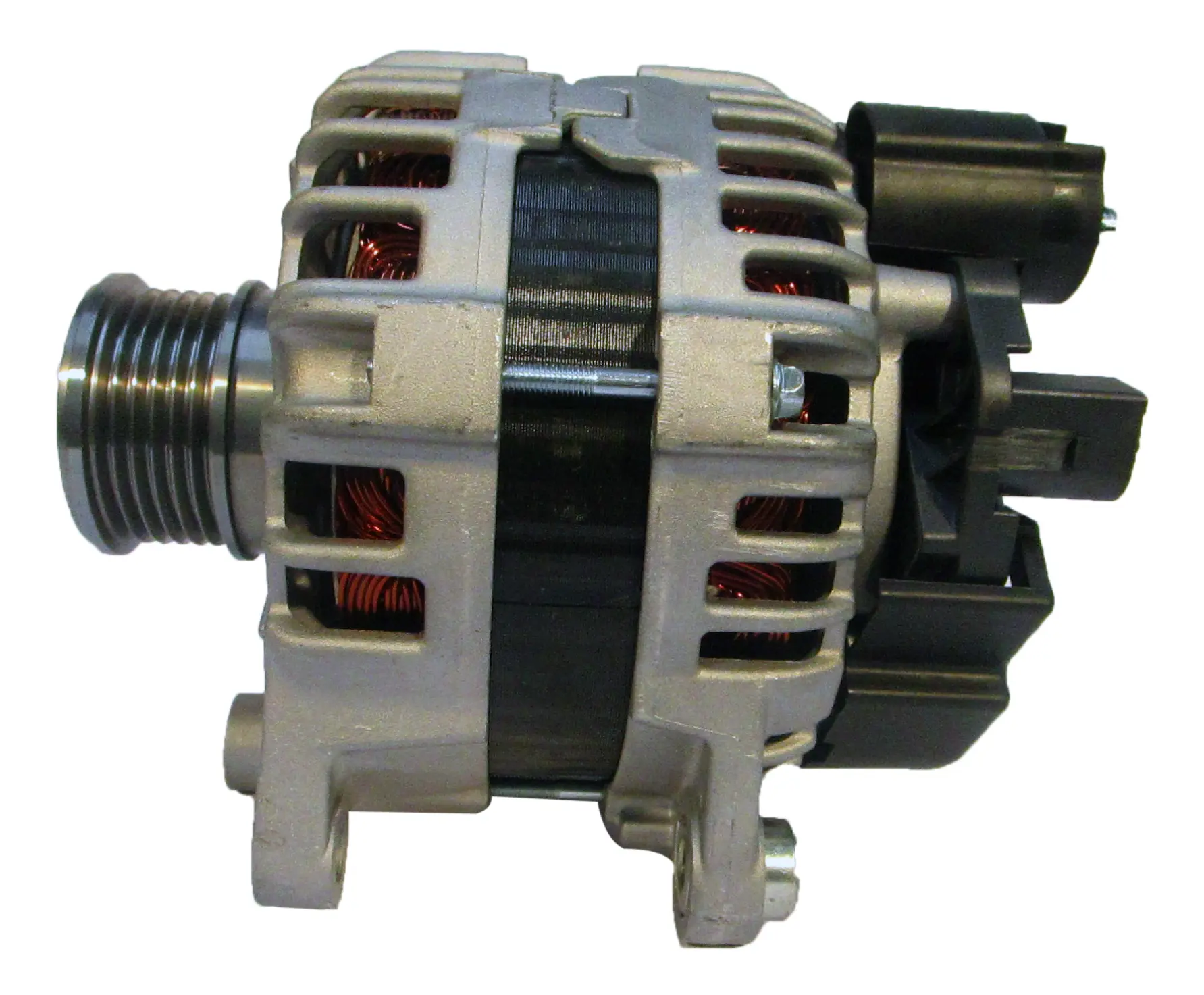 Alternator ABM-E2673 - 2