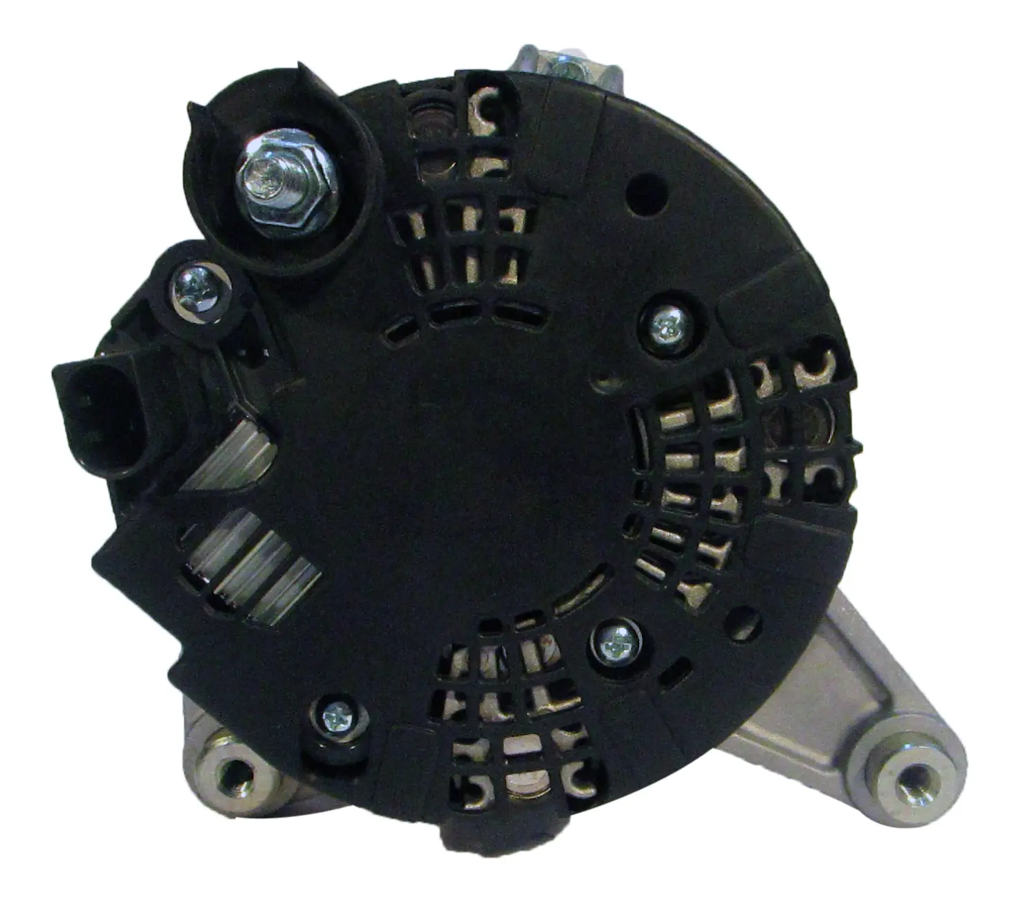 Alternator ABM-E2673 - 3