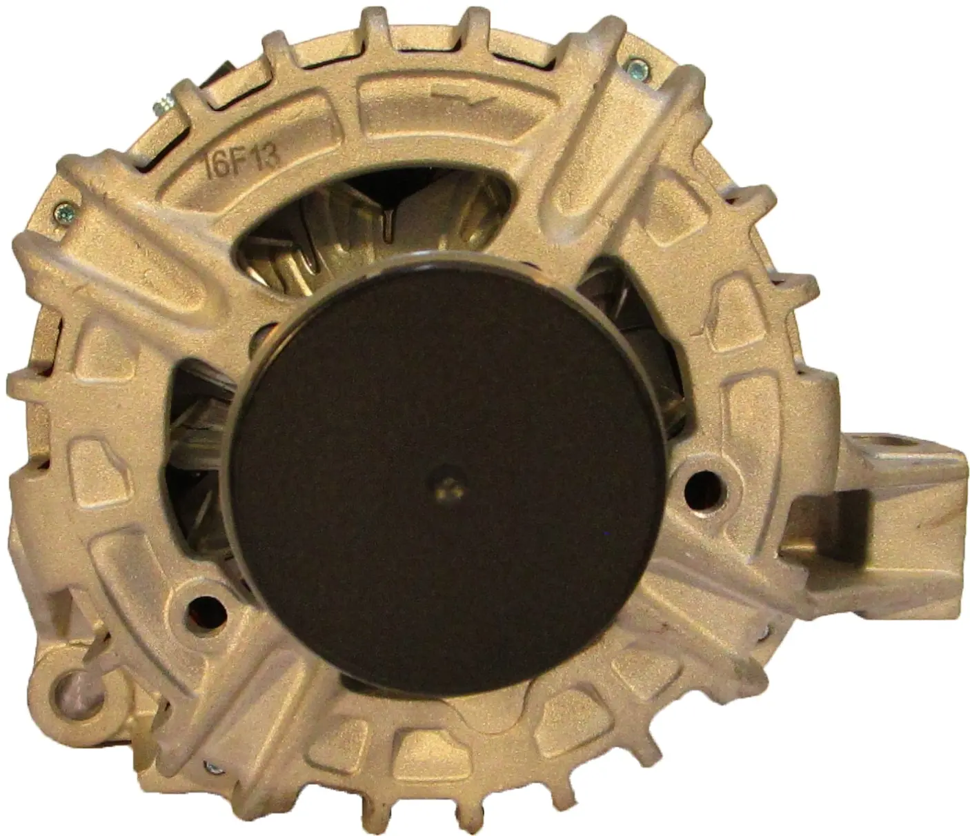 Alternator ABM-E2674