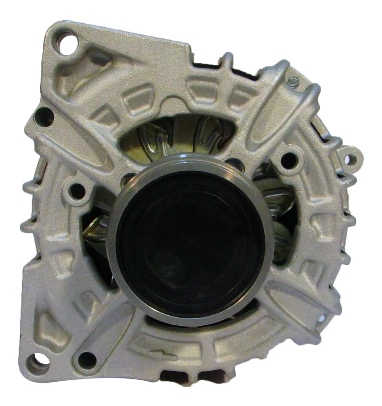 Alternator ABM-E2675