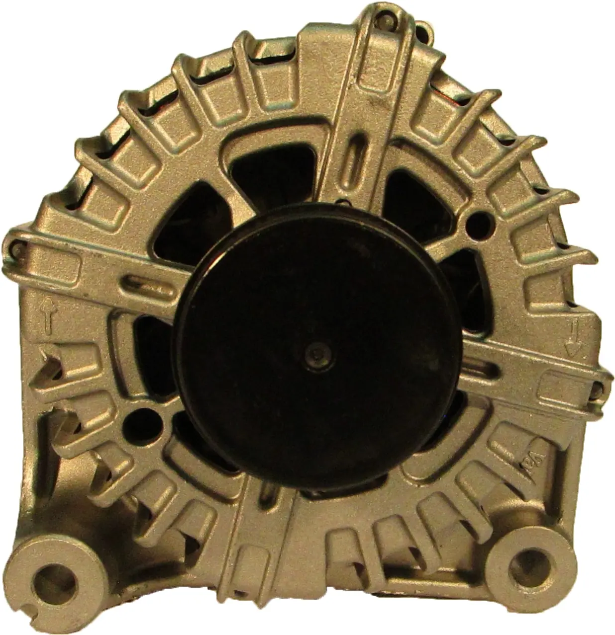Alternator ABM-E2676