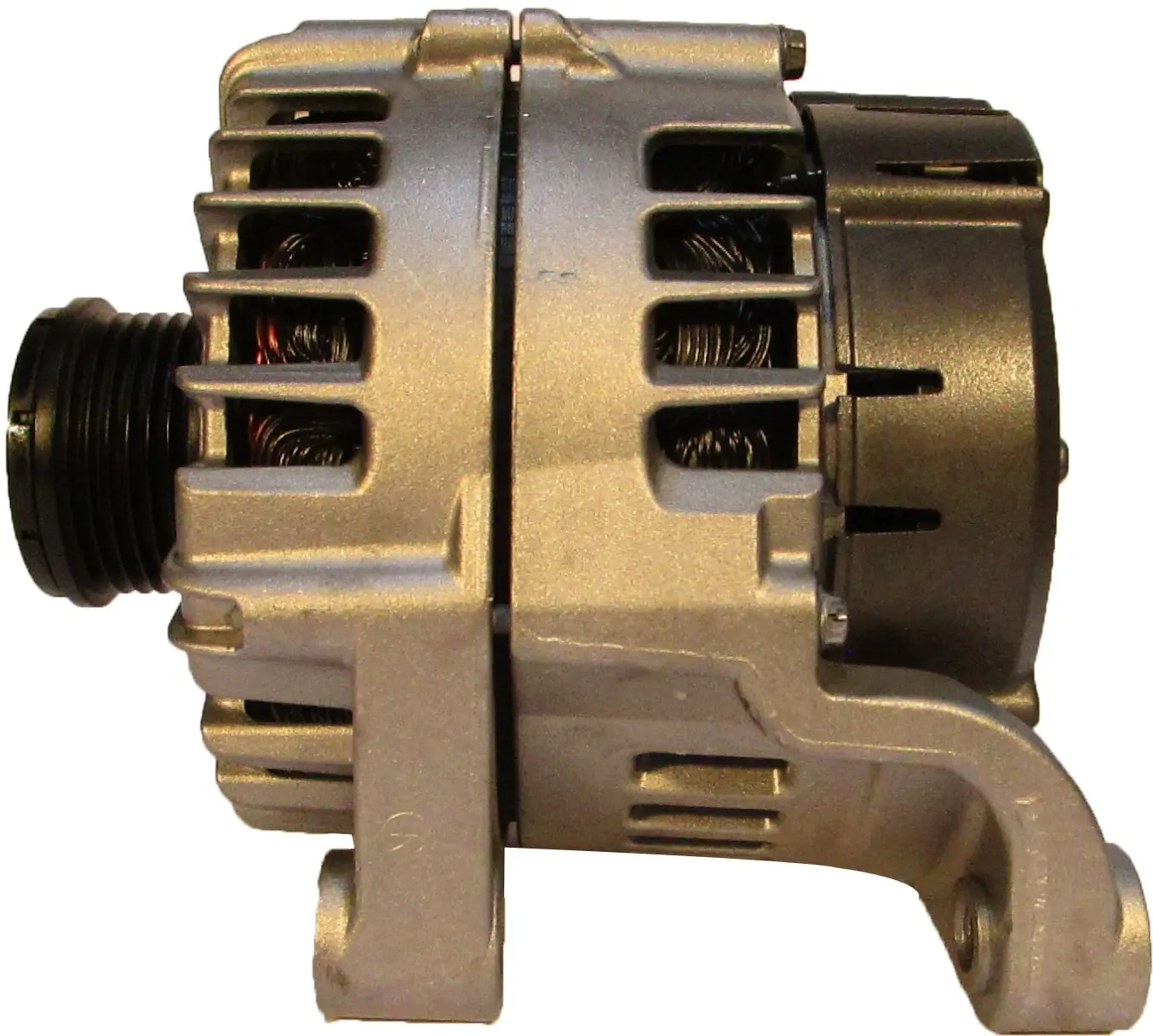 Alternator ABM-E2676 - 2