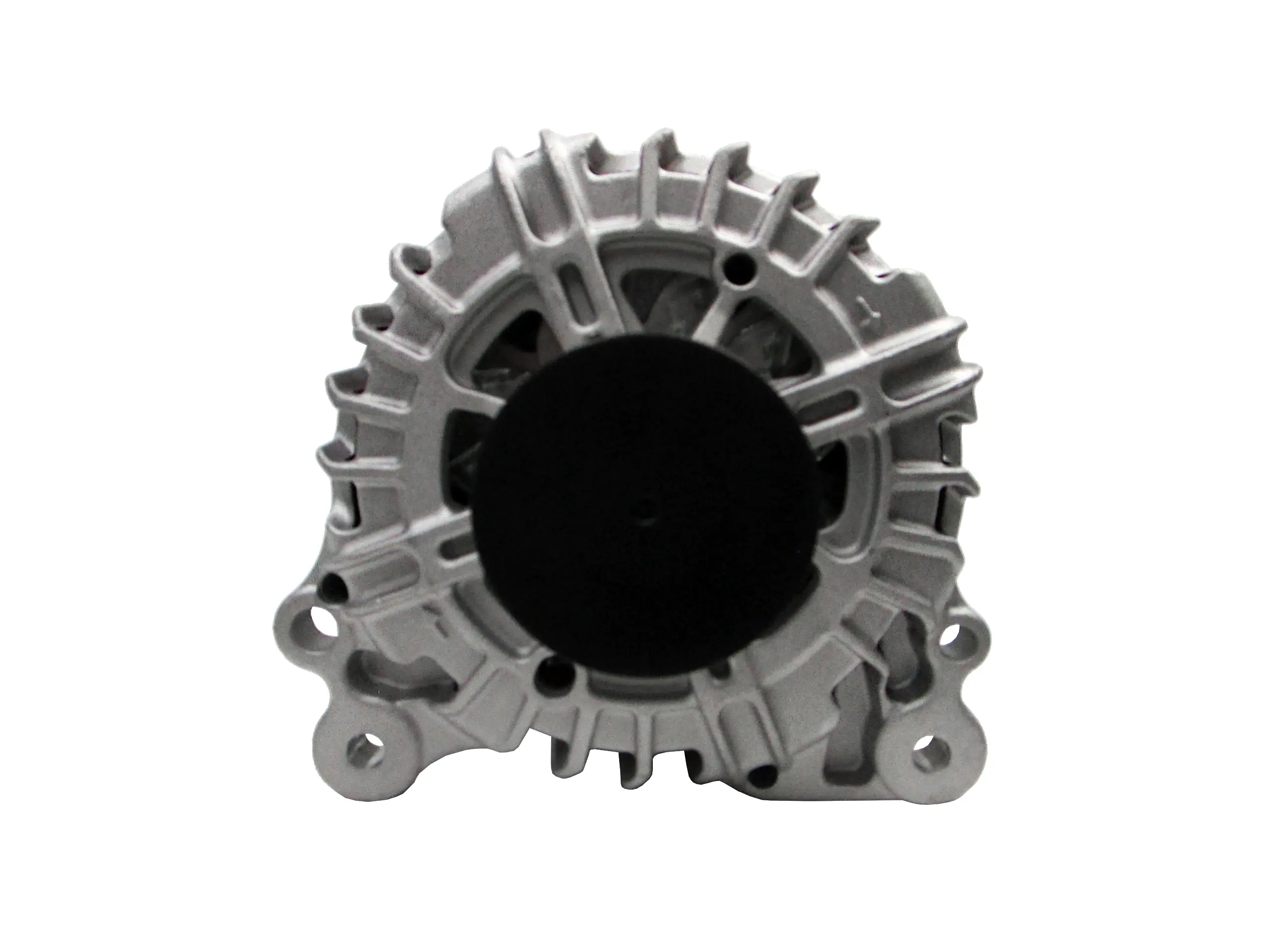 Alternator ABM-E2677