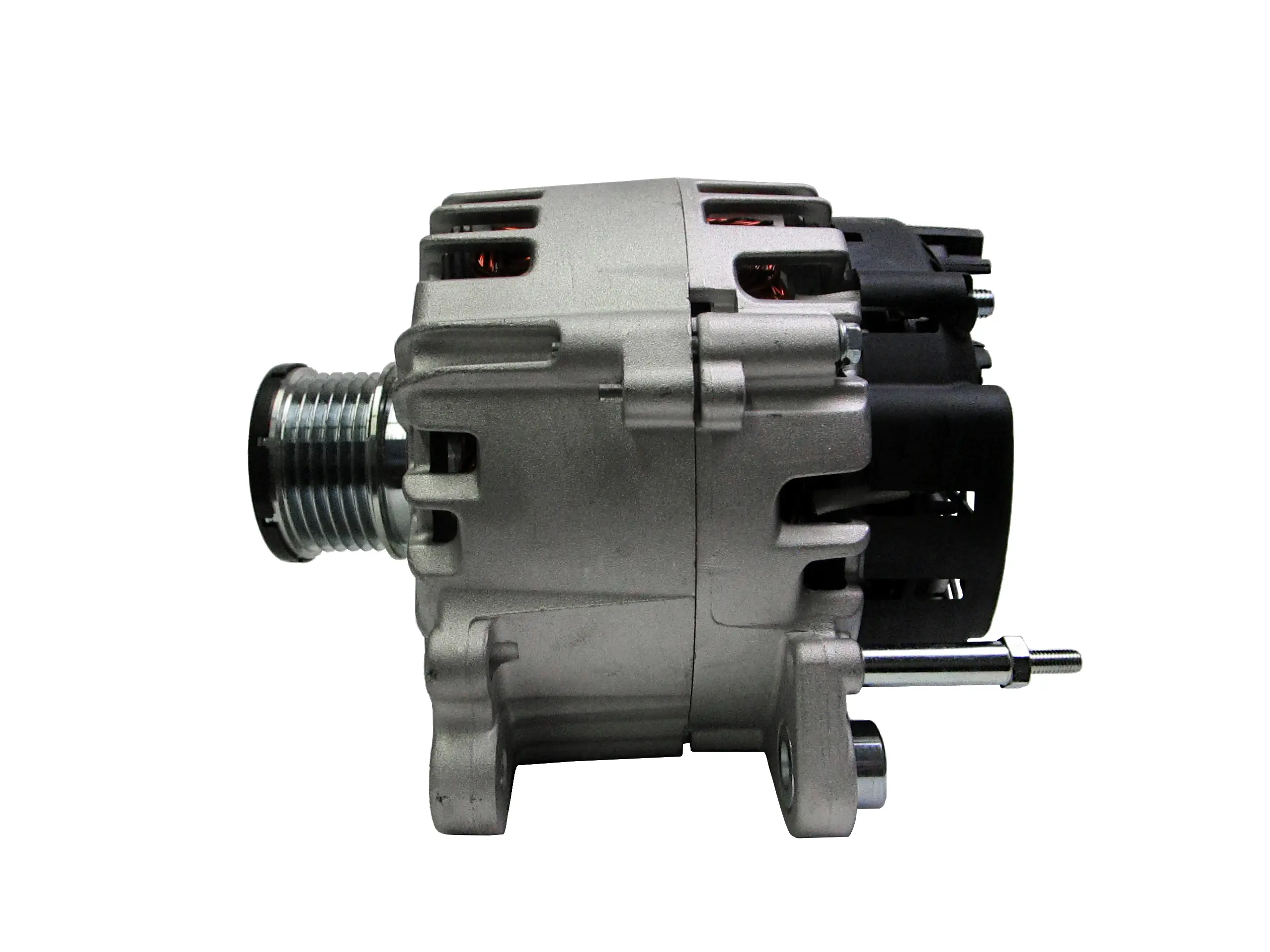 Alternator ABM-E2677 - 2