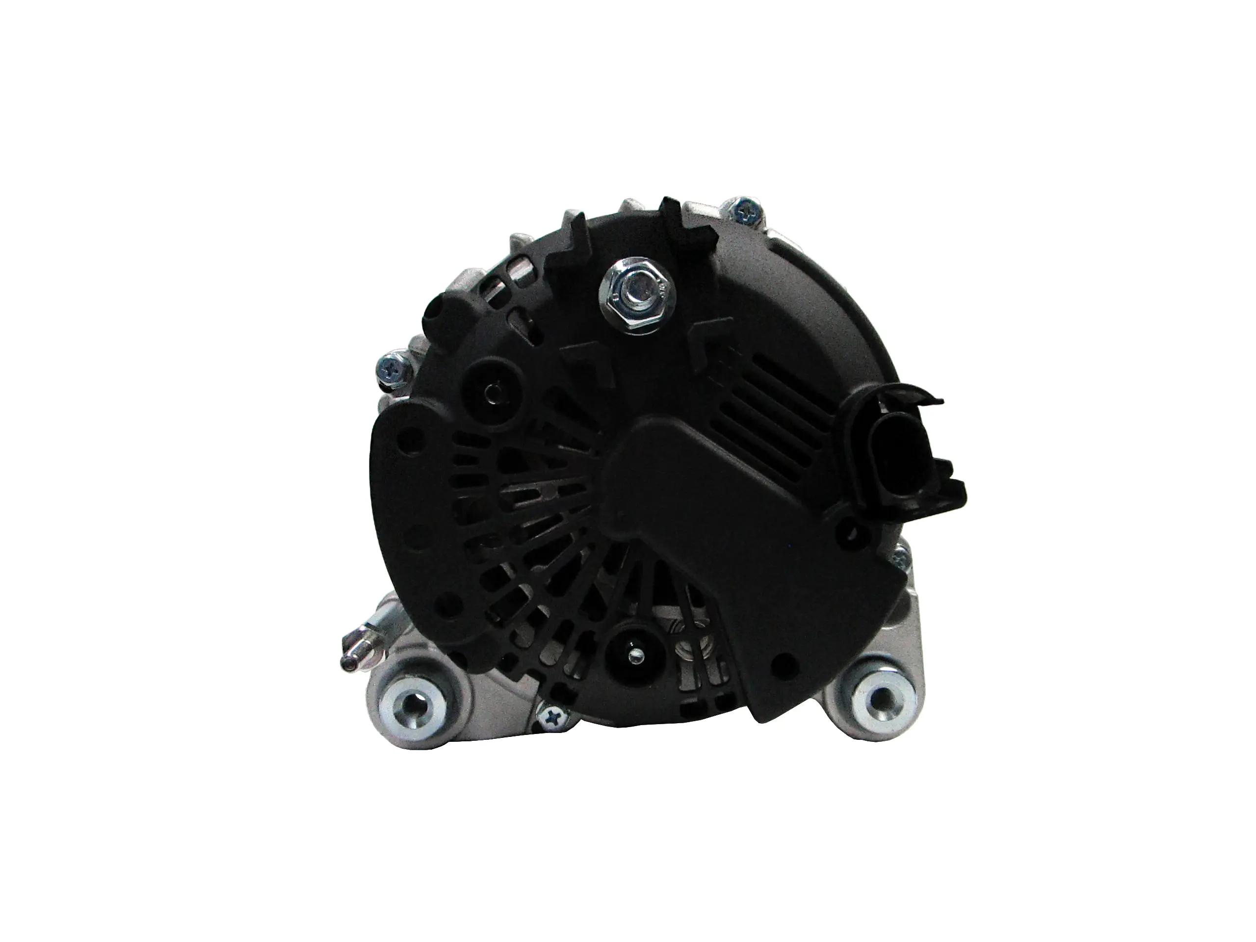 Alternator ABM-E2677 - 3