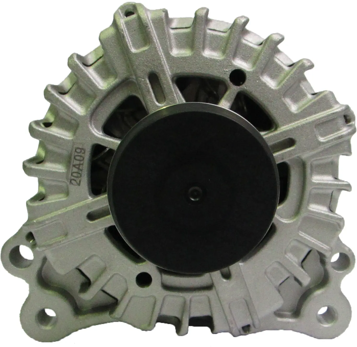 Alternator ABM-E2678