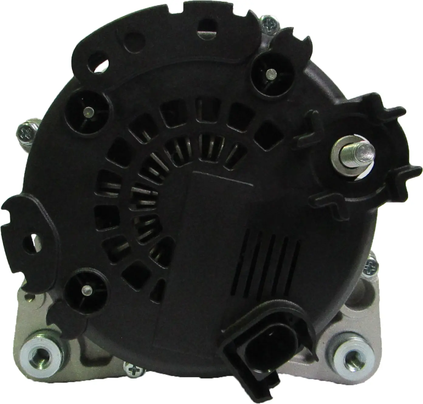 Alternator ABM-E2678 - 3