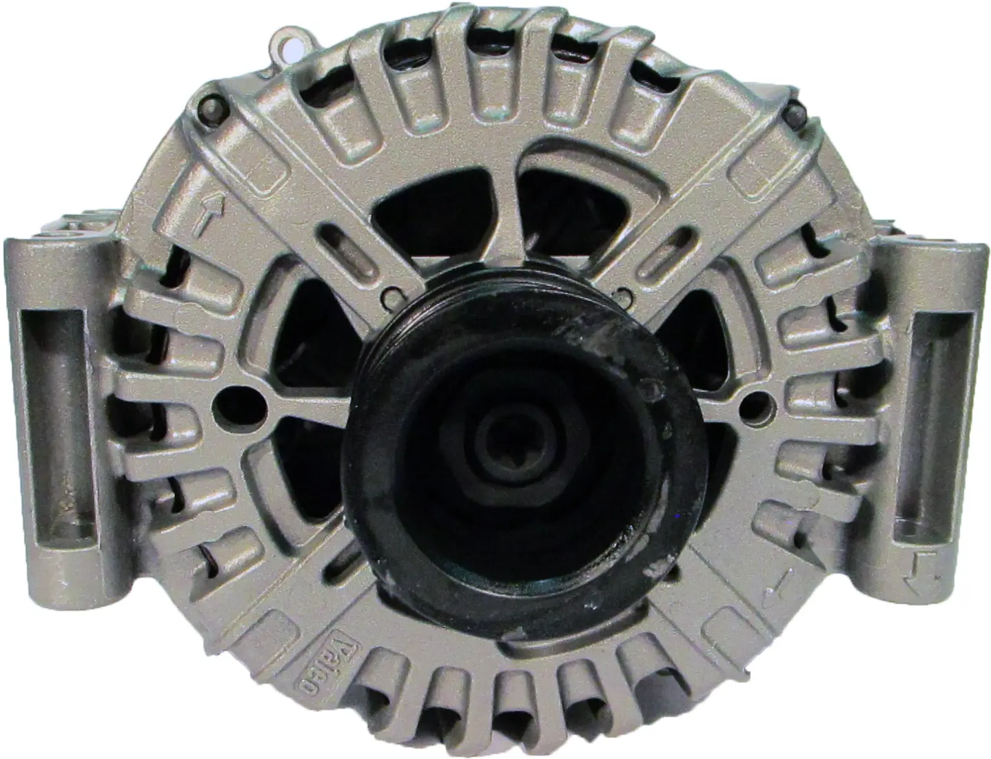 Alternator ABM-E2679