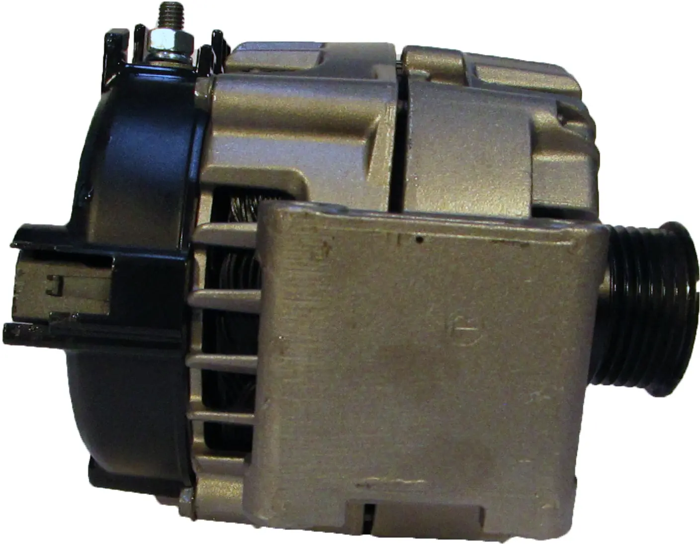 Alternator ABM-E2679 - 2