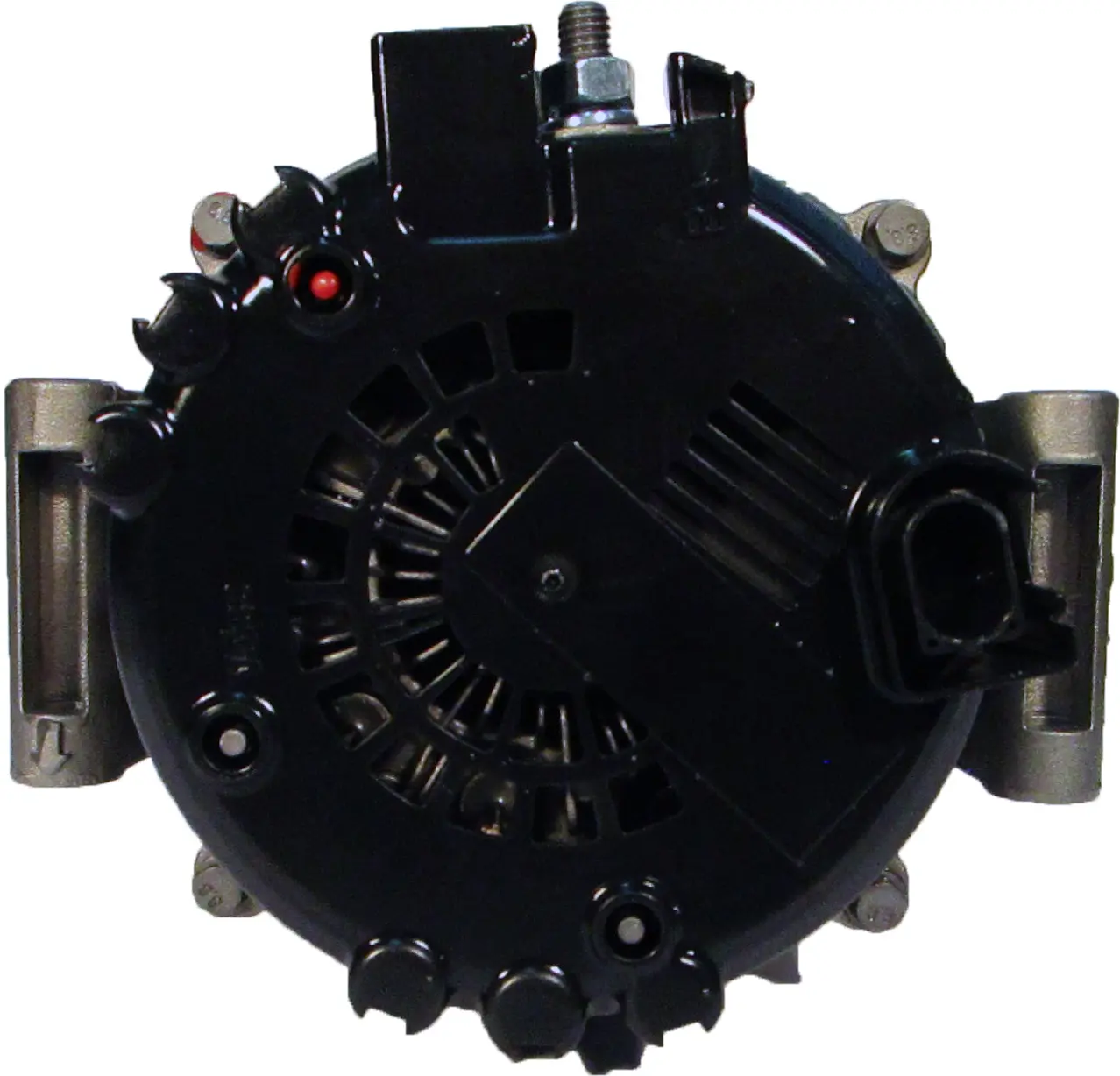 Alternator ABM-E2679 - 3