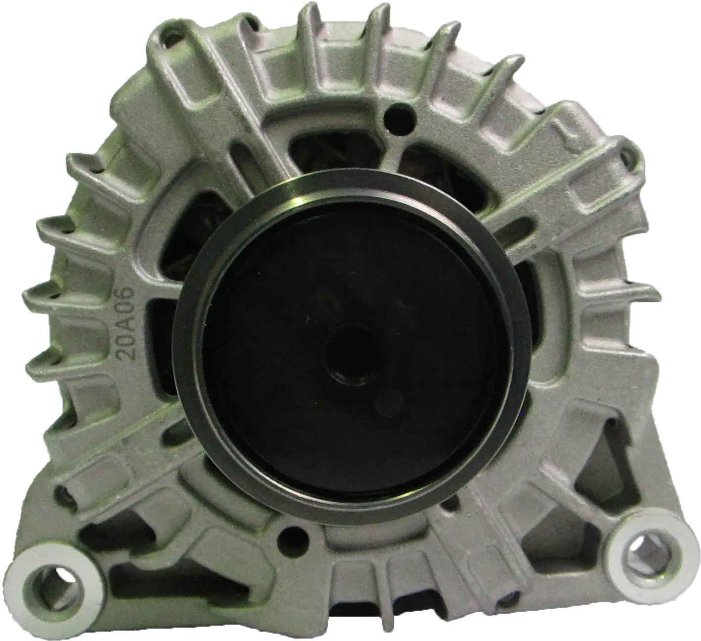 Alternator ABM-E2680