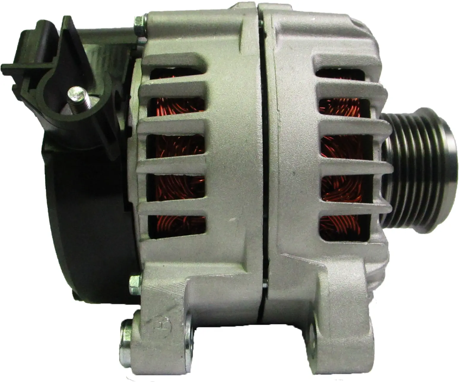 Alternator ABM-E2680 - 2