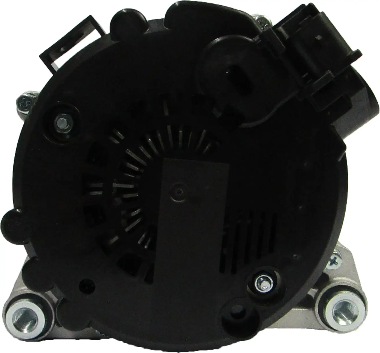 Alternator ABM-E2680 - 3