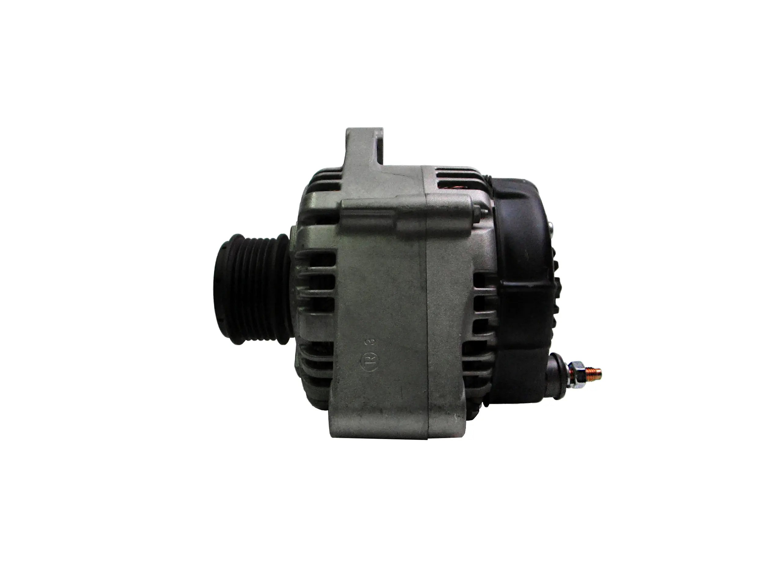 Alternator ABM-E2681 - 2