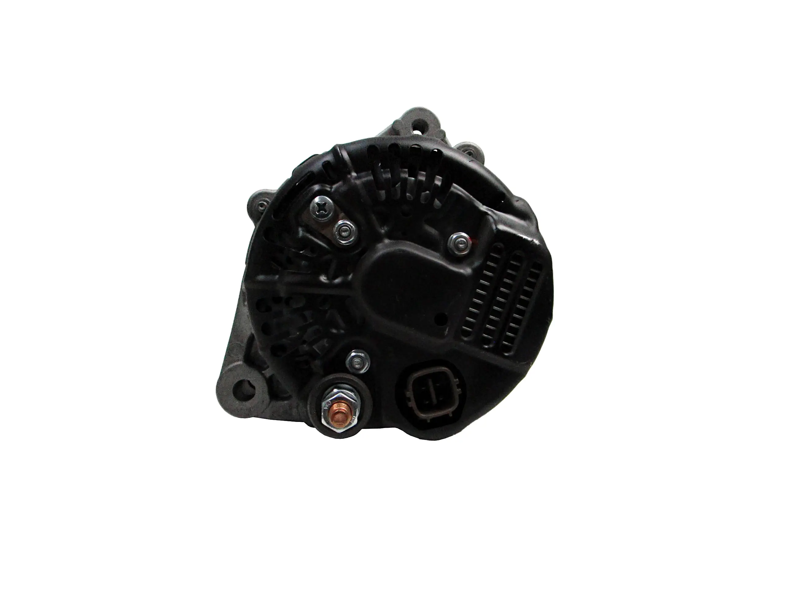 Alternator ABM-E2681 - 3