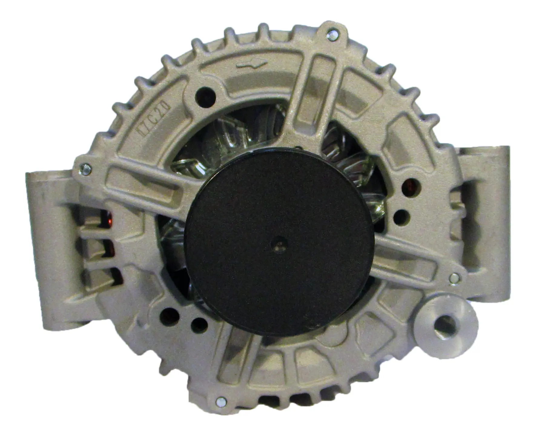 Alternator ABM-E2682