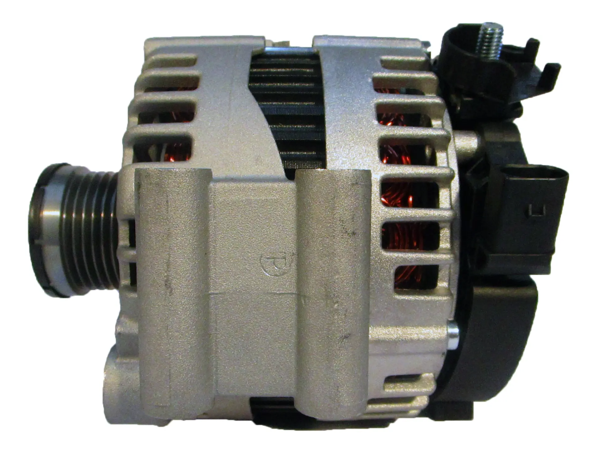 Alternator ABM-E2682 - 2